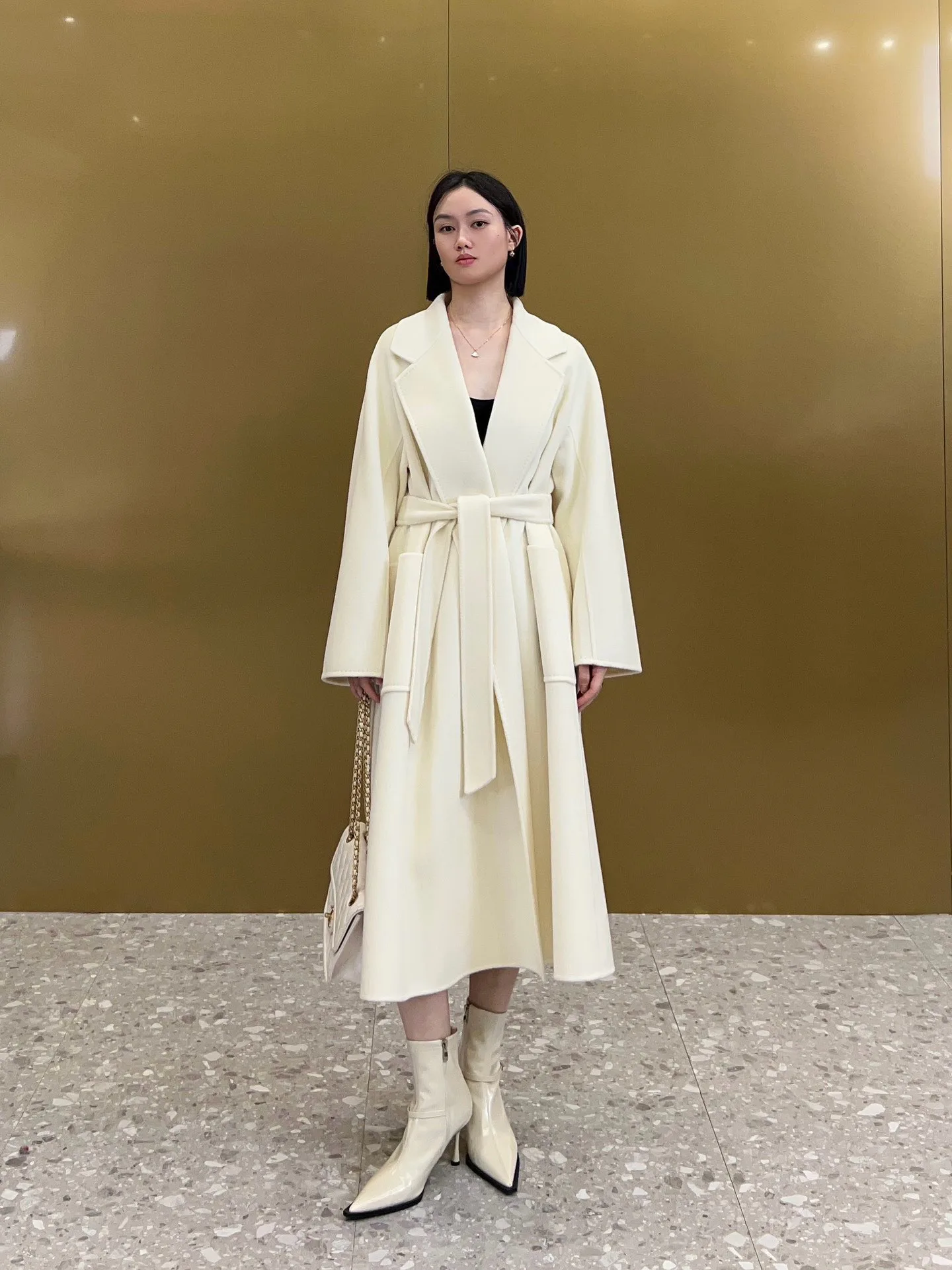 Пальто Женские Max Mara 1207845