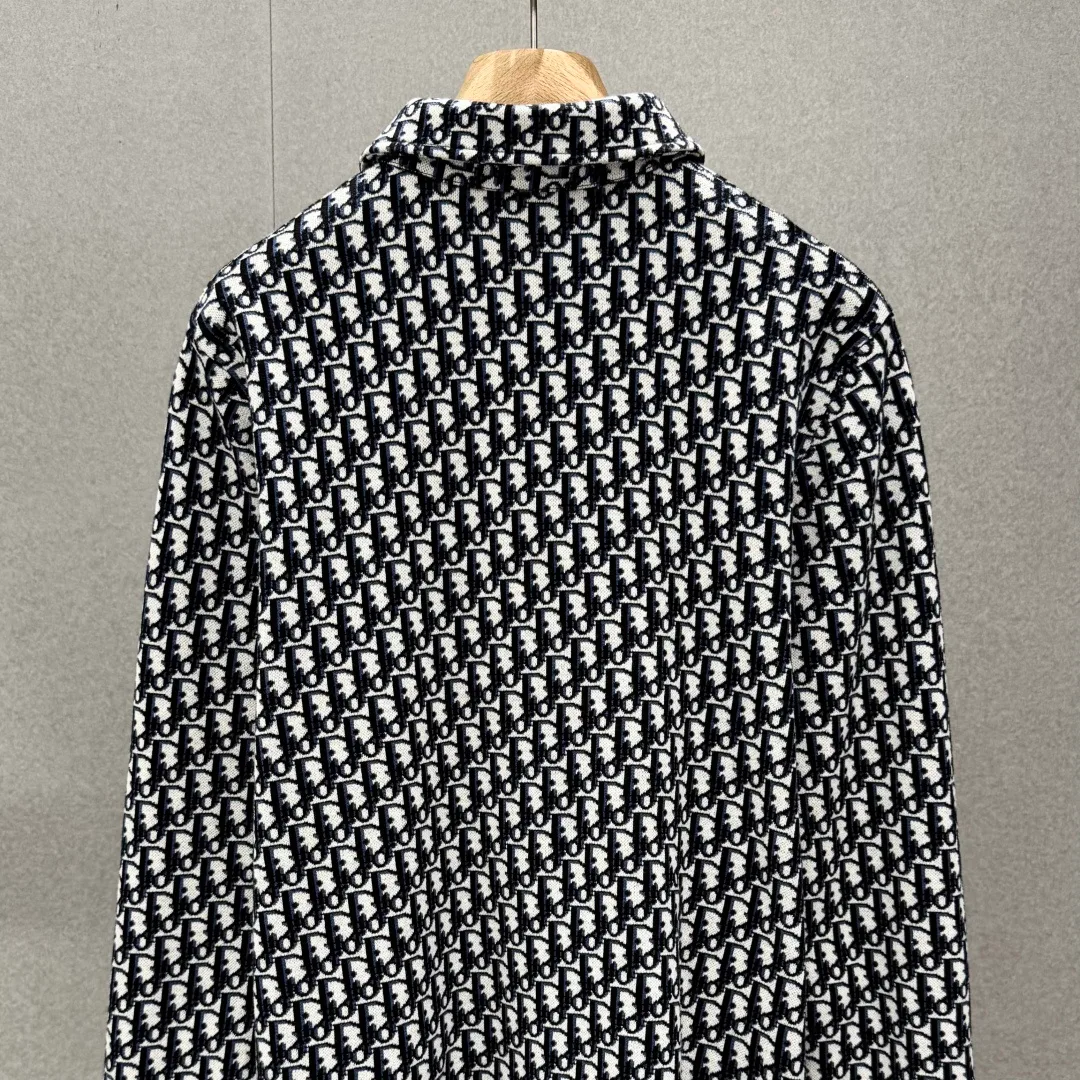 Рубашки Мужские Christian Dior 18480269