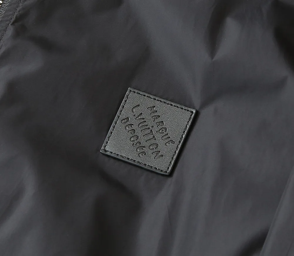 Куртки И Пуховики Мужские Louis Vuitton 11011007