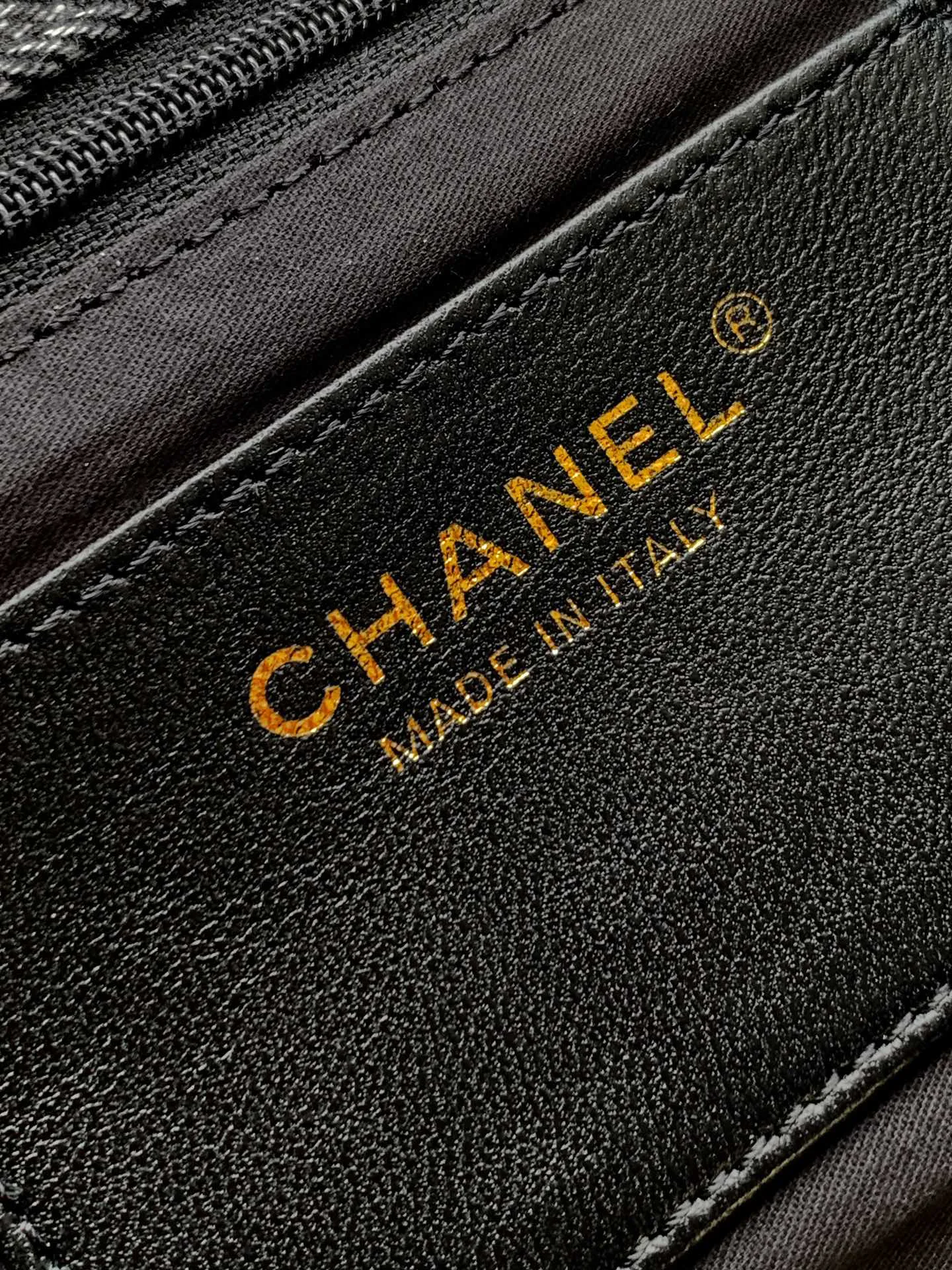 Классические Сумки Женские Chanel 12151241