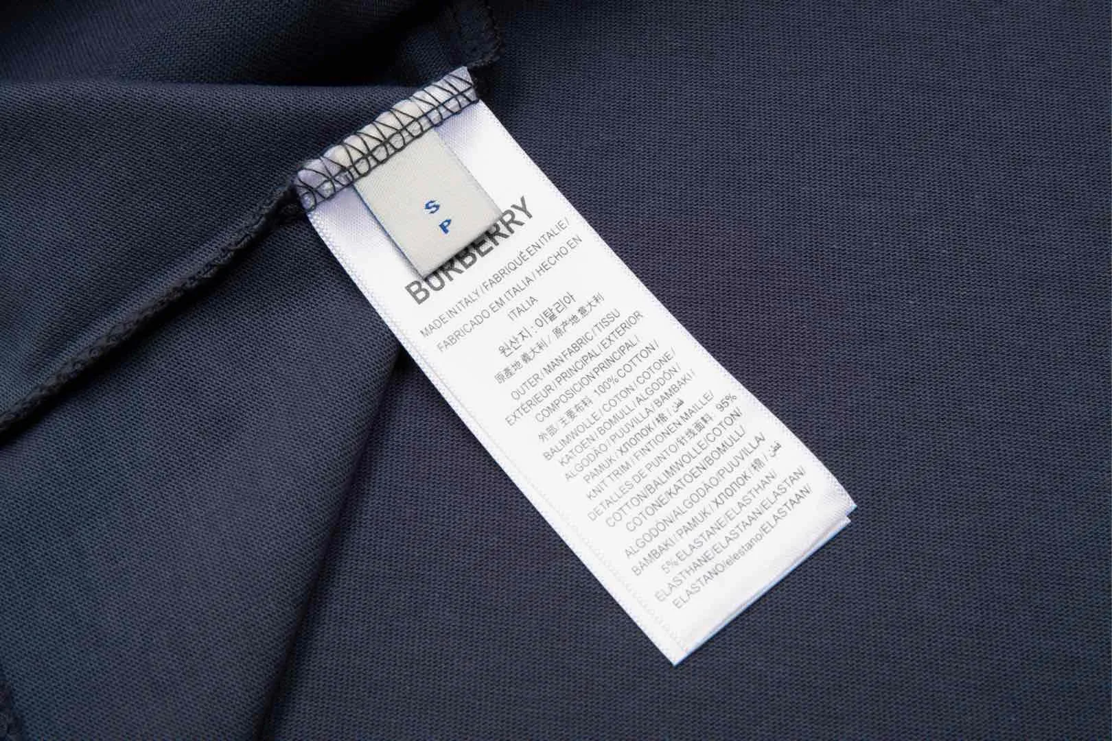 Футболки Женские Burberry 17747