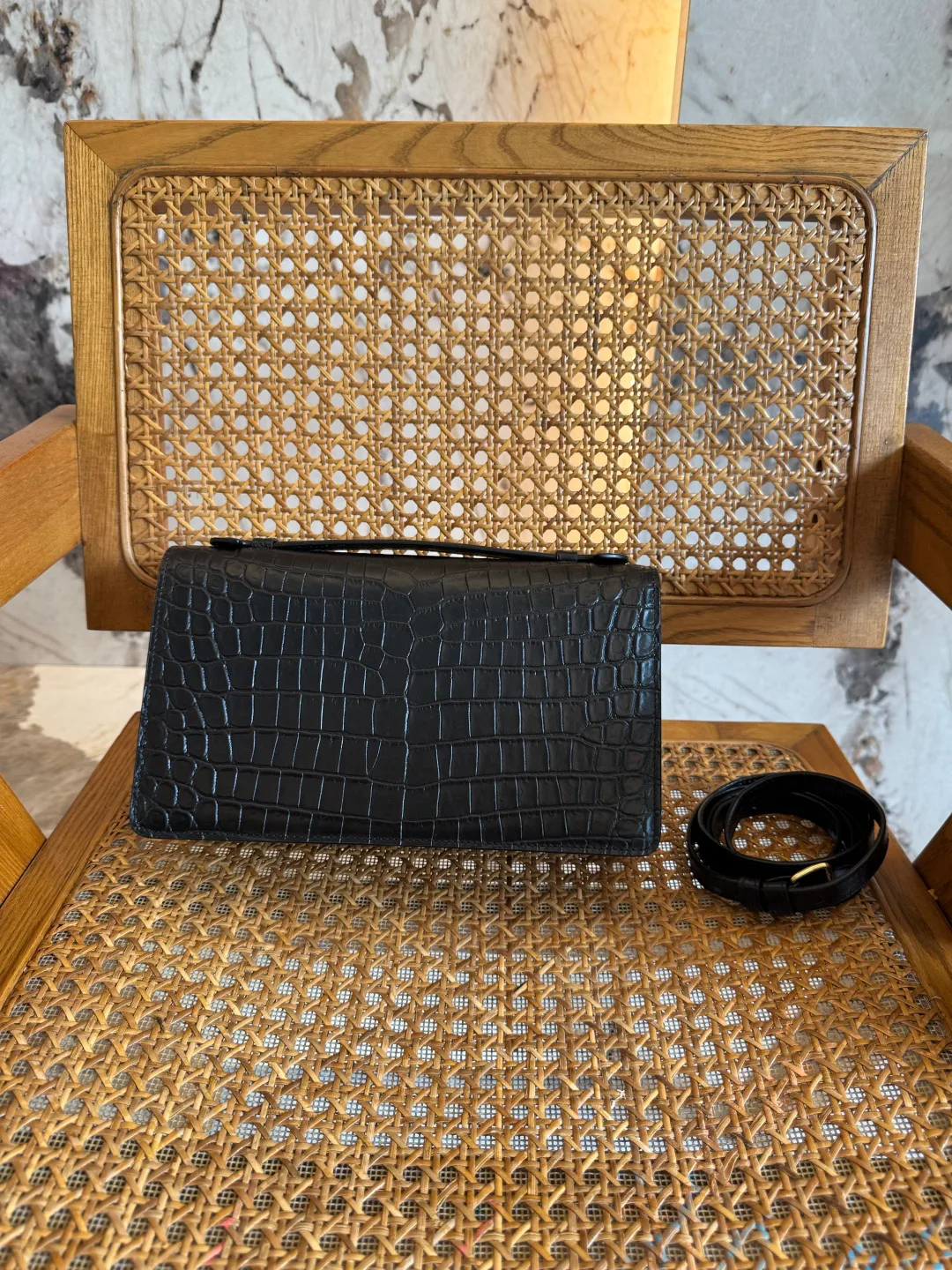 Классические Сумки Женские Celine 12849468