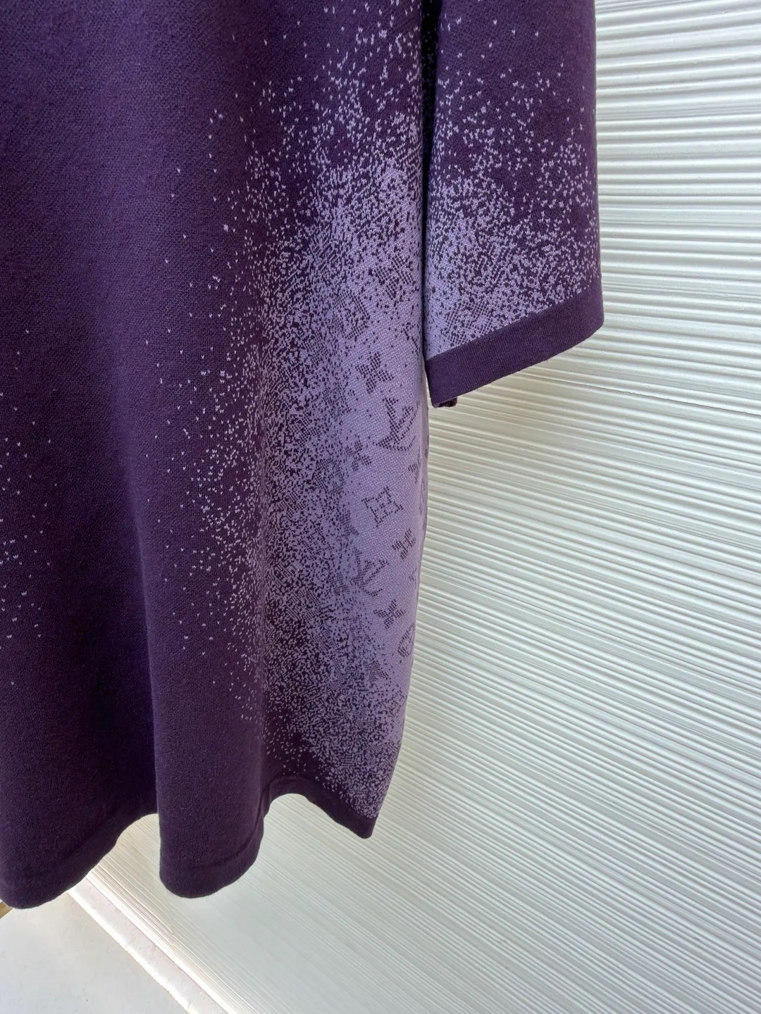 Джемперы И Свитеры Мужские Louis Vuitton 987215