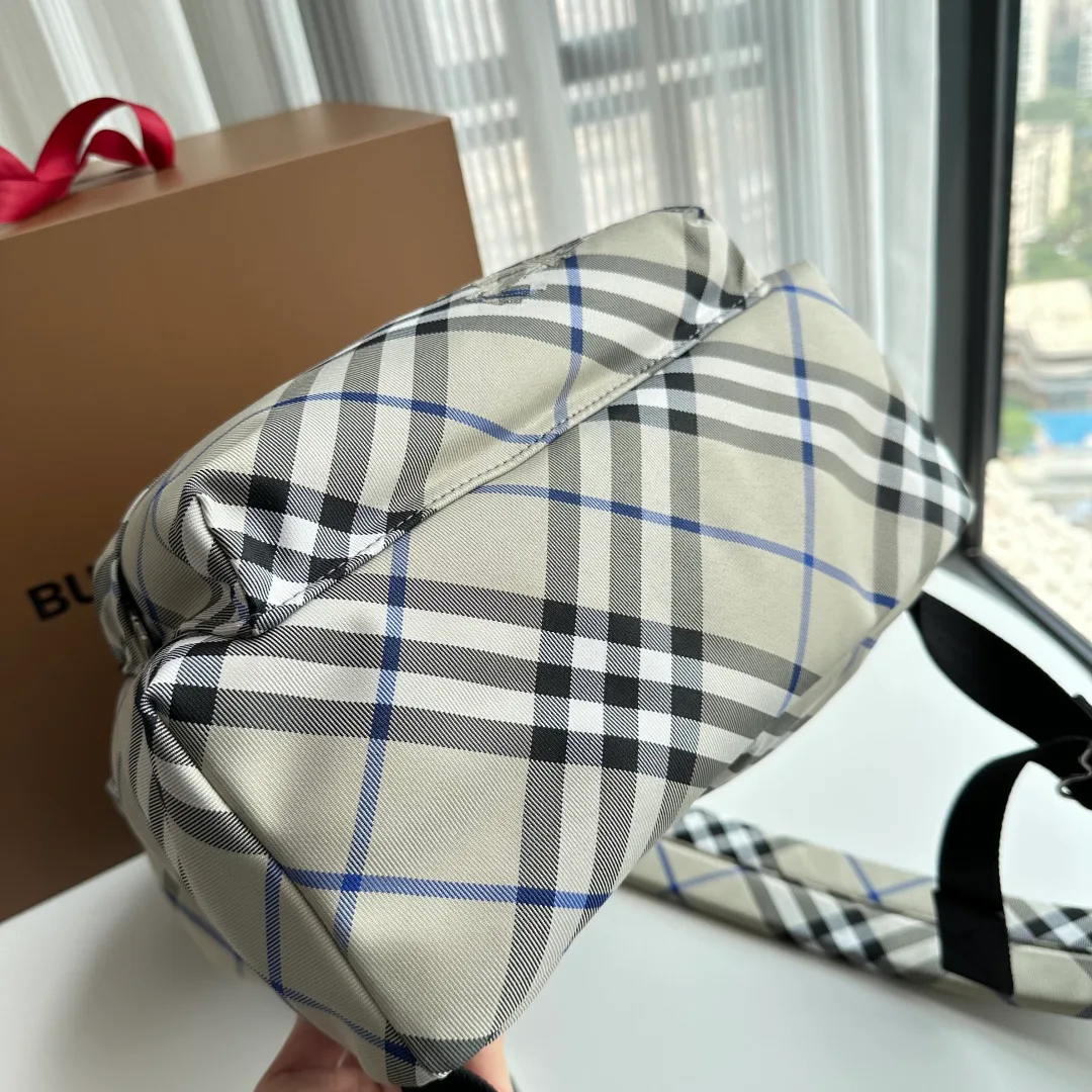 Рюкзаки Женские Burberry 1673190