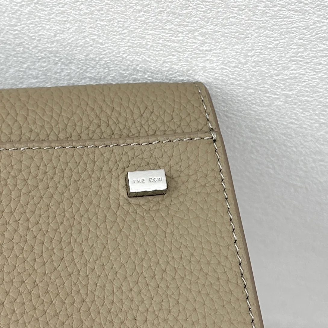 Классические Сумки Женские The Row 321934