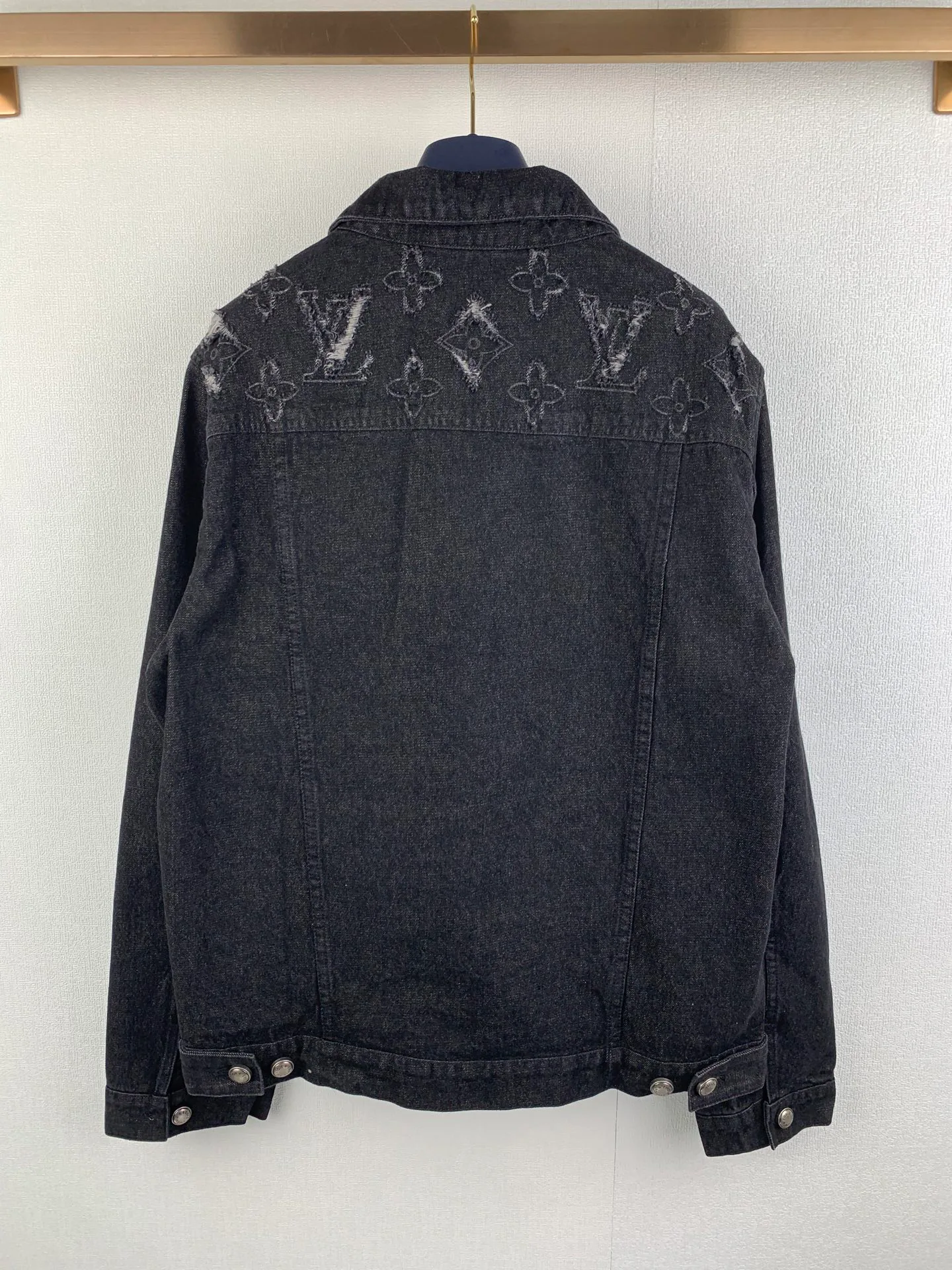 Куртки И Пуховики Женские Louis Vuitton 786471