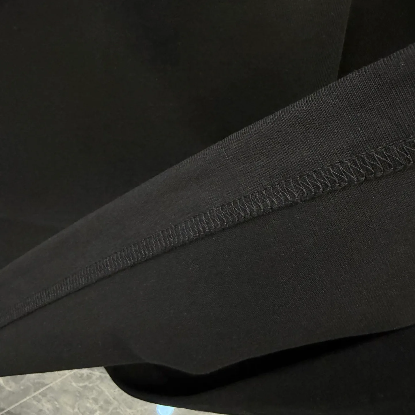 Футболки Мужские Gucci 11346668
