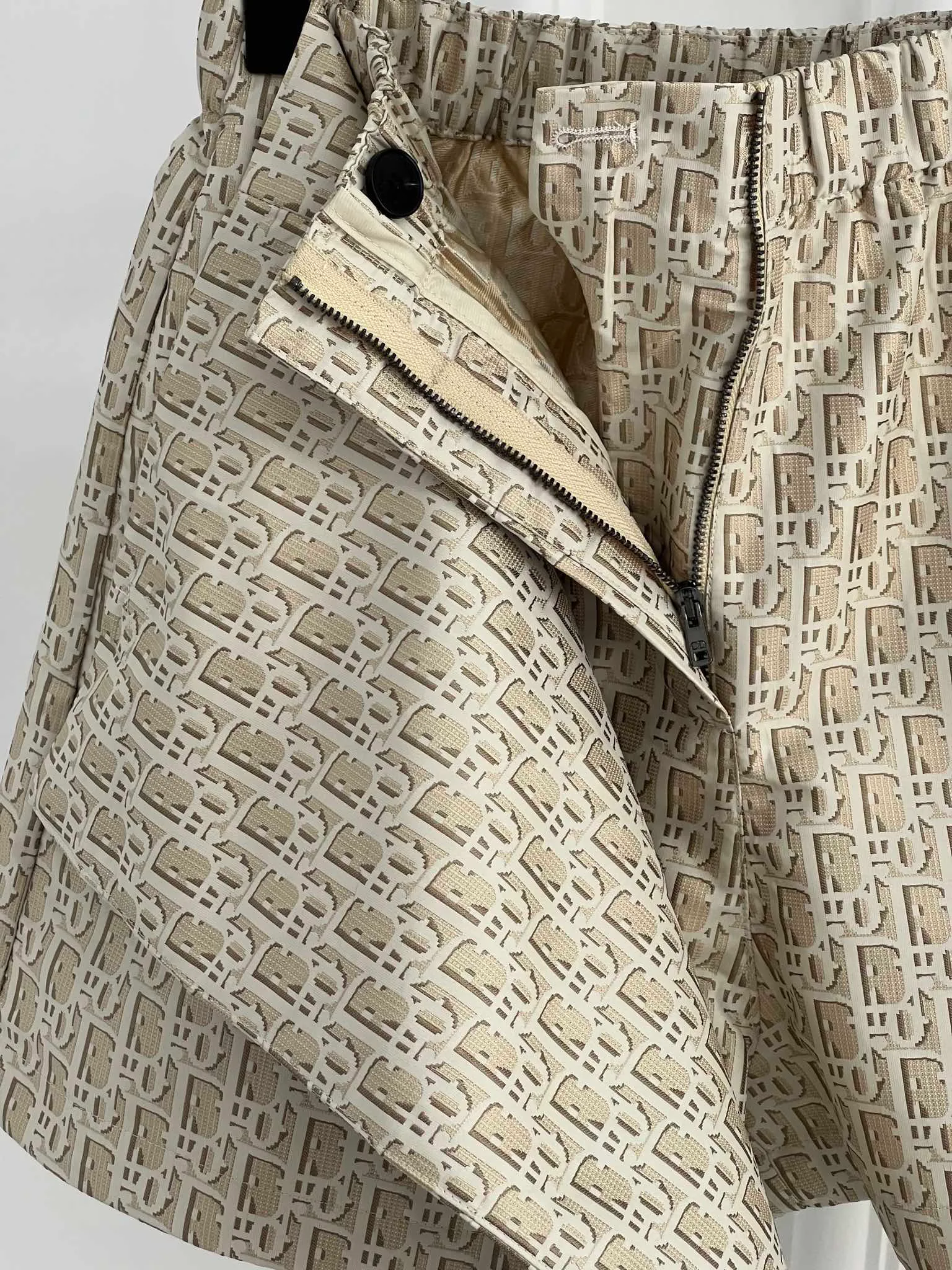 Юбки Женские Christian Dior 794588