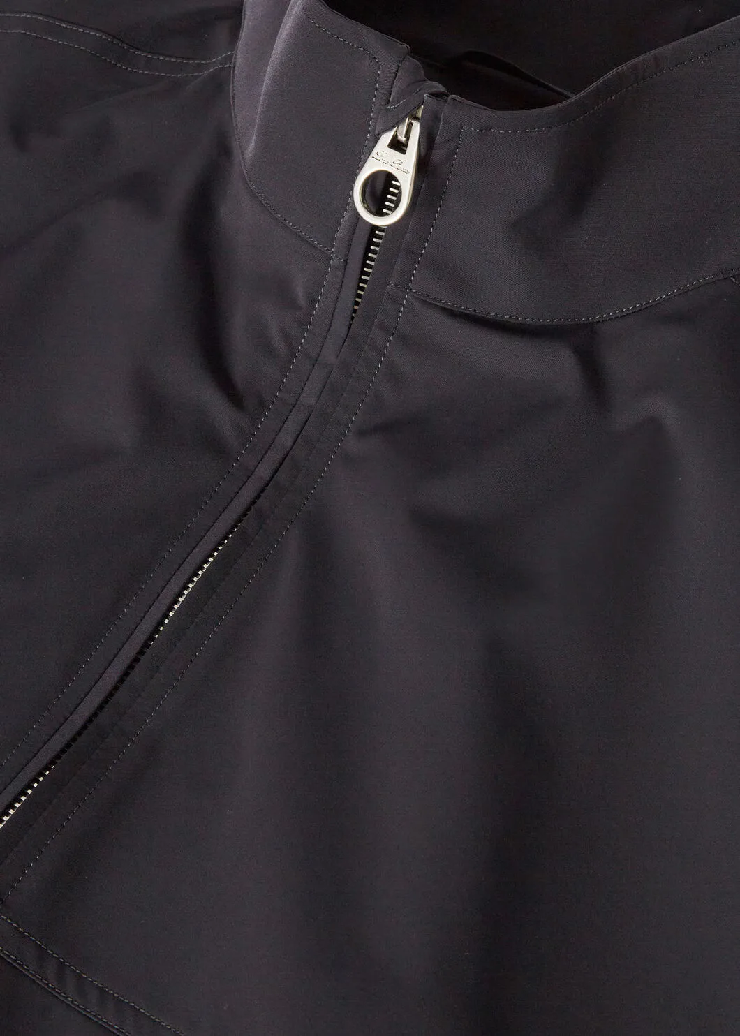 Куртки И Пуховики Мужские Loro Piana 27170