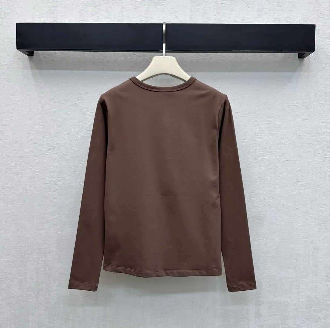 Лонгсливы Женские Celine 1999968