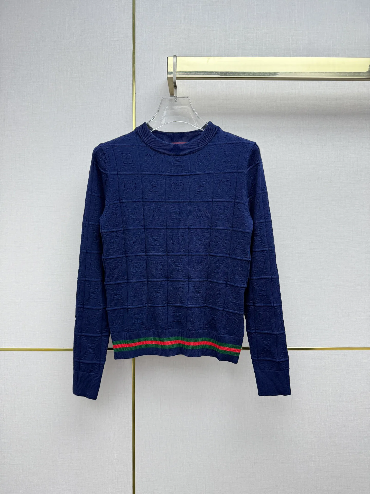 Джемперы И Свитеры Женские Gucci 18298484
