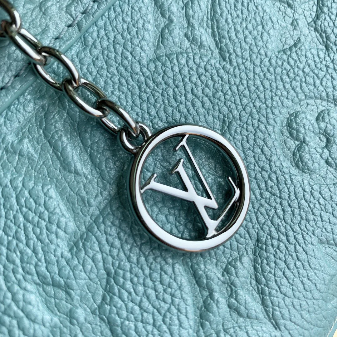 Сумки На Ремне Женские Louis Vuitton 1497