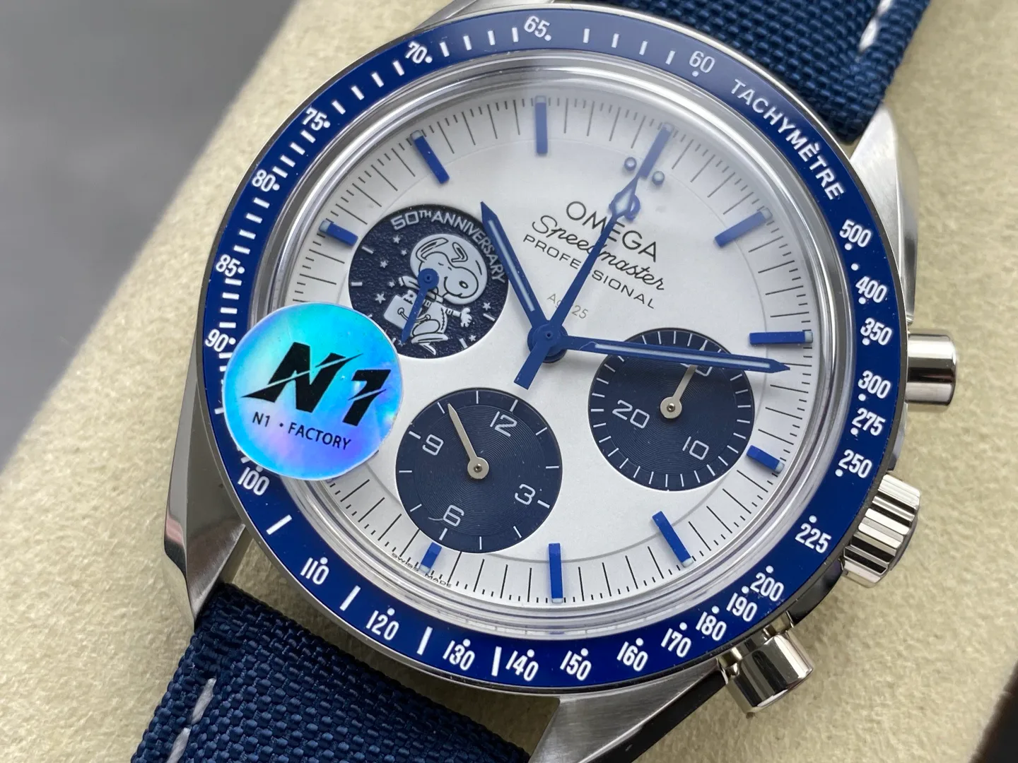 Часы Женские Omega 17864277