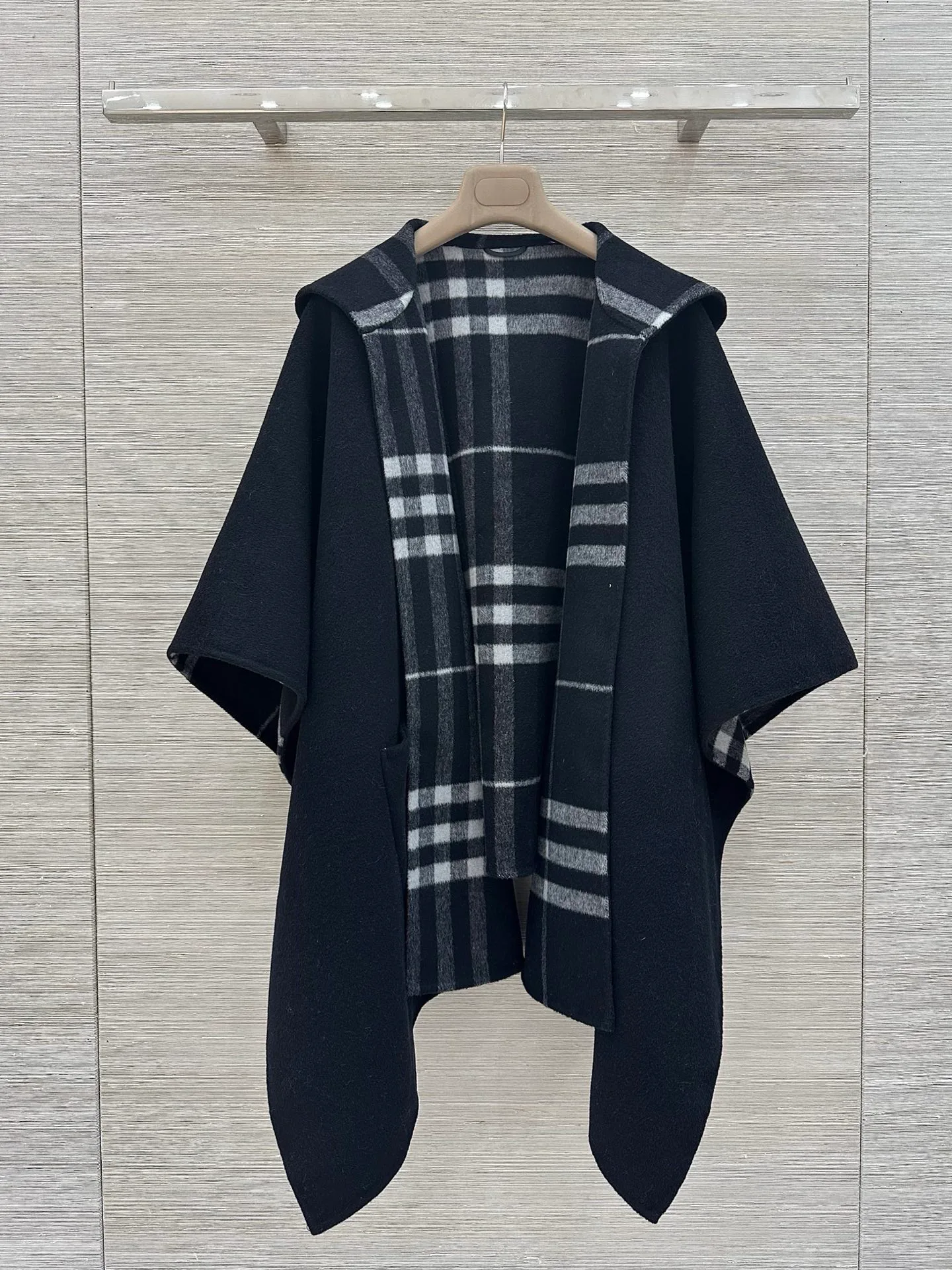 Пальто Женские Burberry 20145311