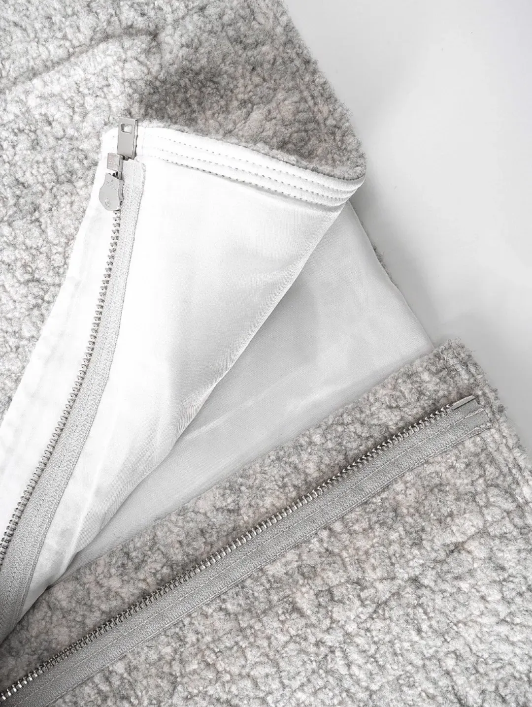 Куртки И Пуховики Женские Jil Sander 1009298