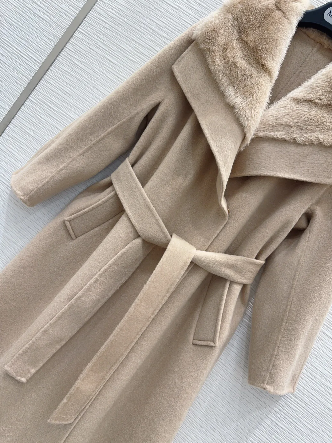 Пальто Женские Max Mara 18456293