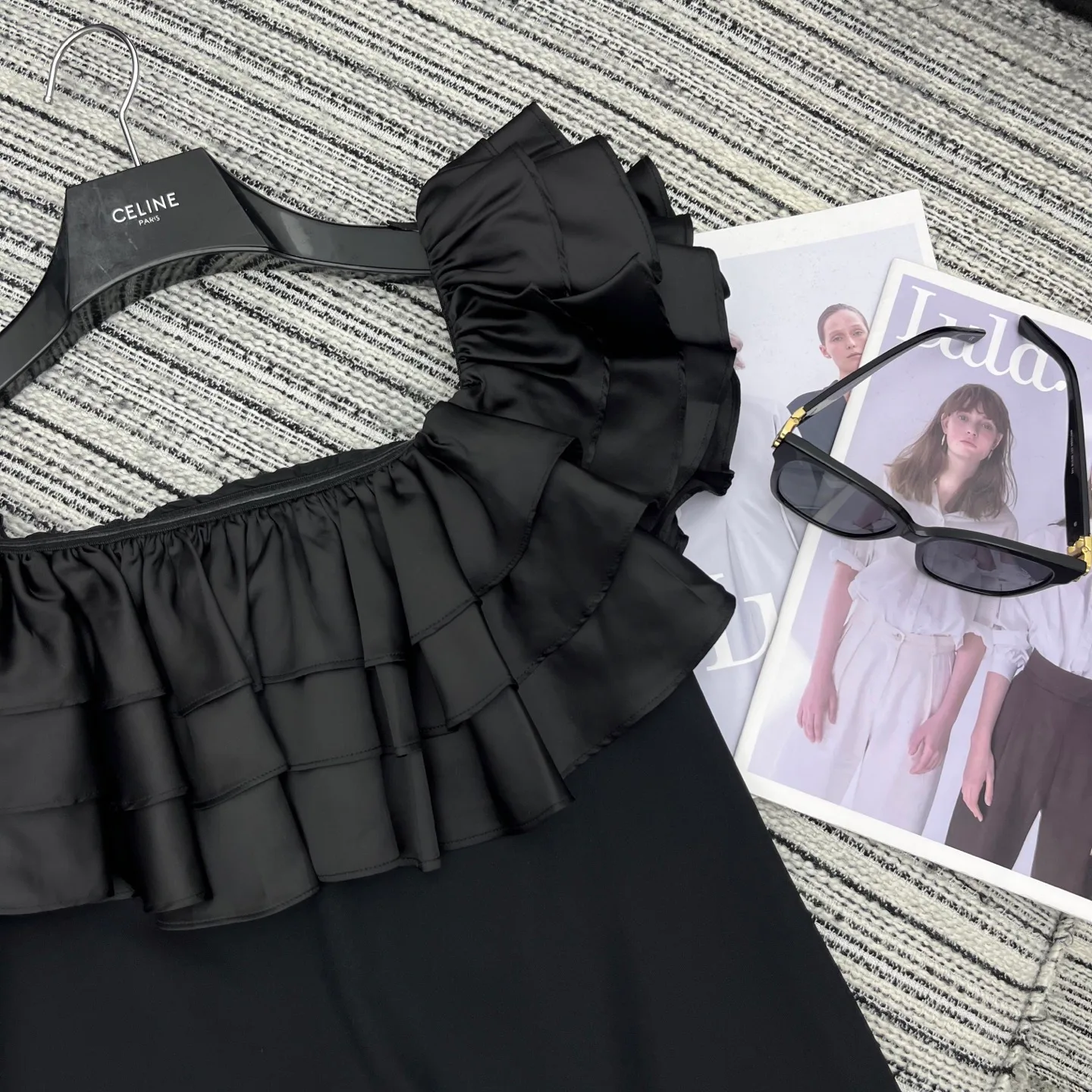 Платья Женские Celine 16110