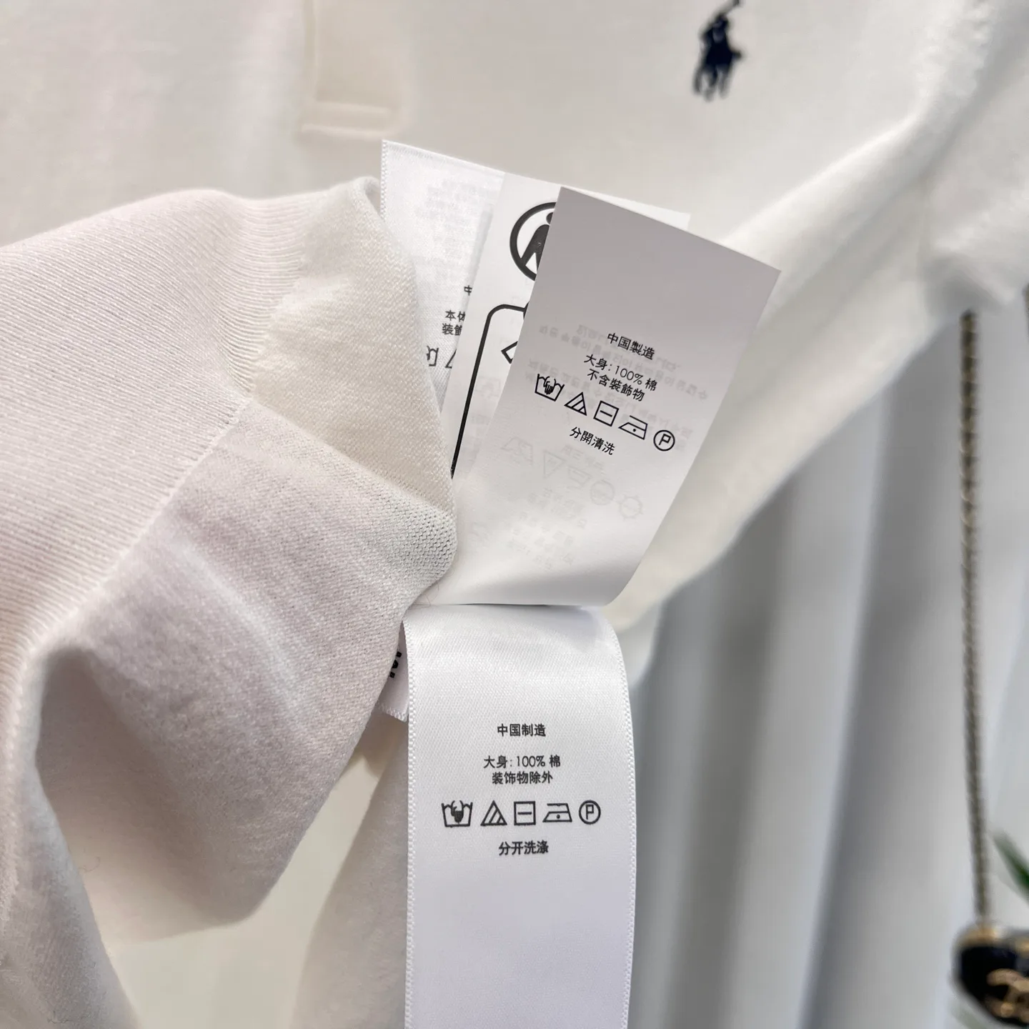Рубашки Женские Ralph Lauren 11316285