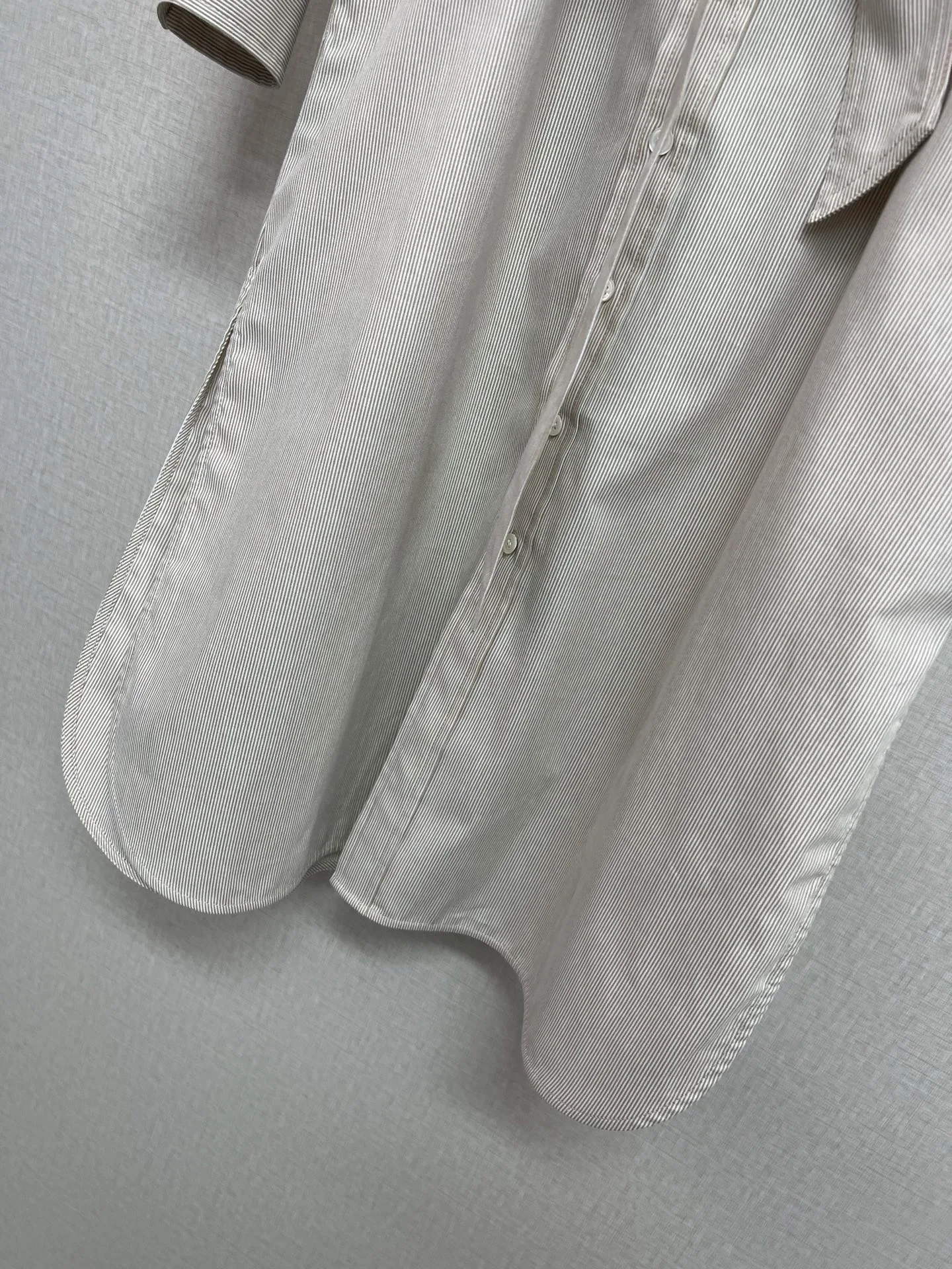 Платья Женские Ralph Lauren 12935893