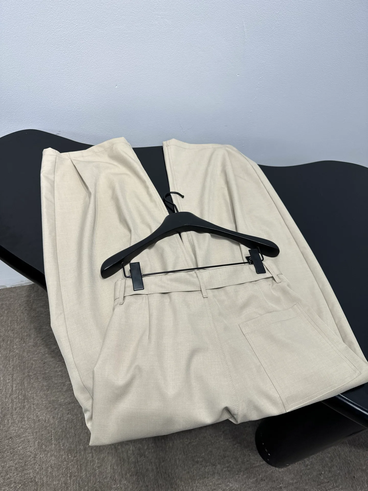 Брюки Женские Loewe 11887576