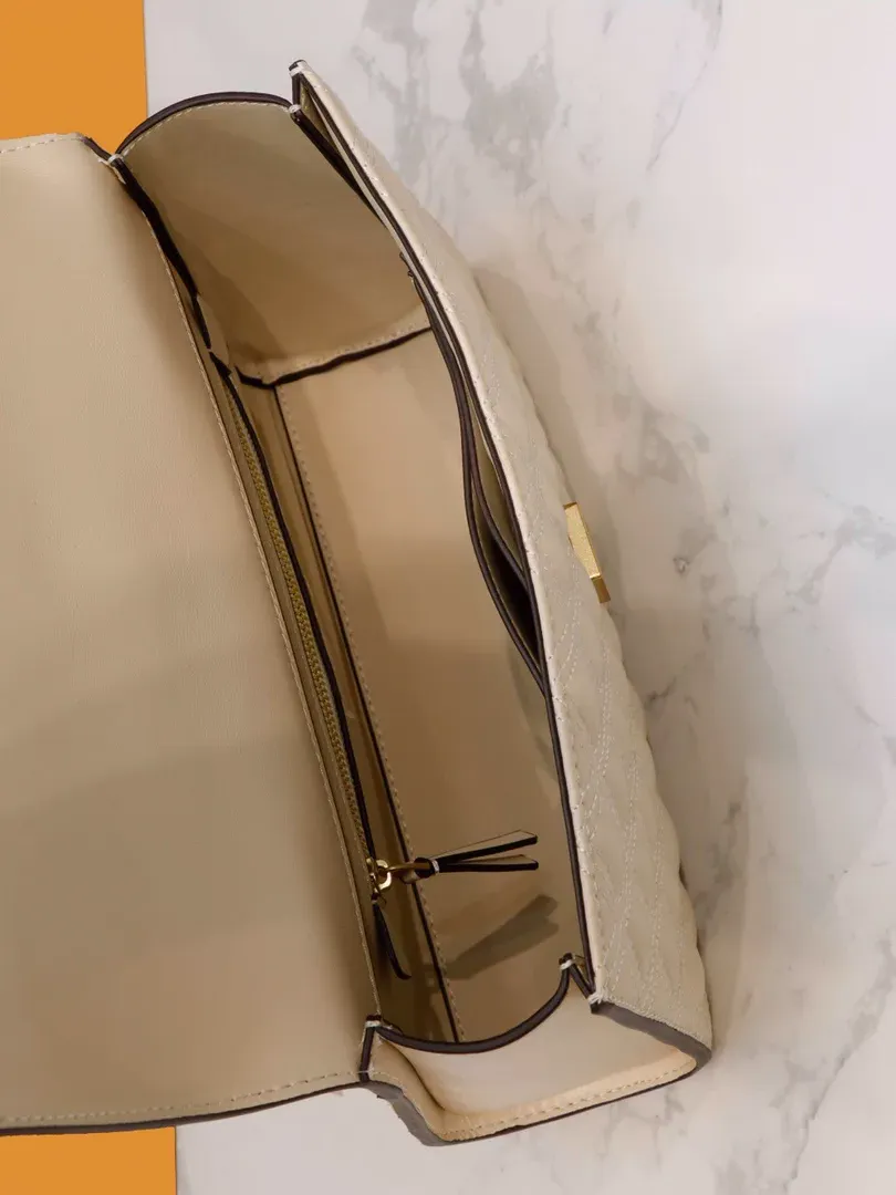 Классические Сумки Женские Tory Burch 14555