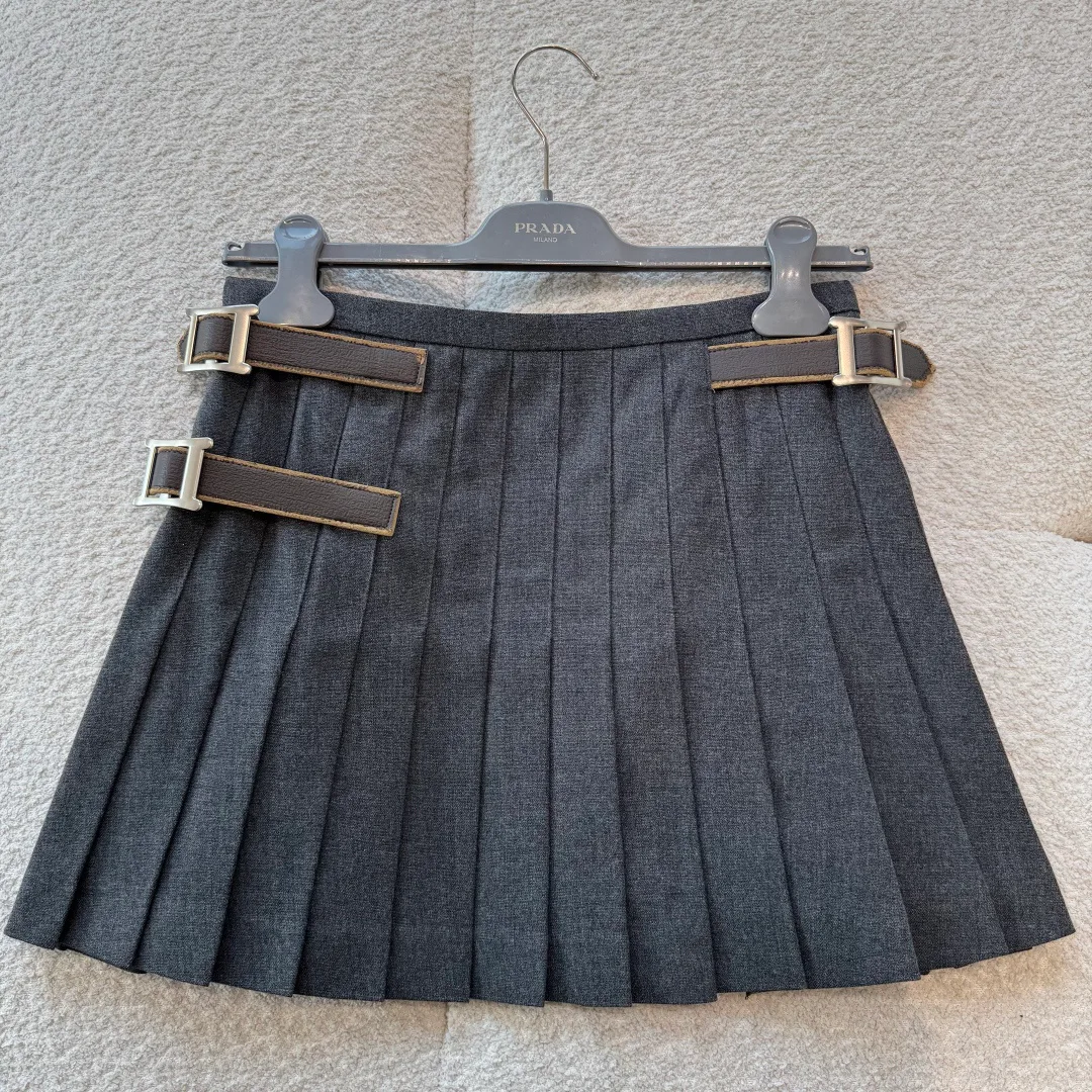 Юбки Женские Prada 973733