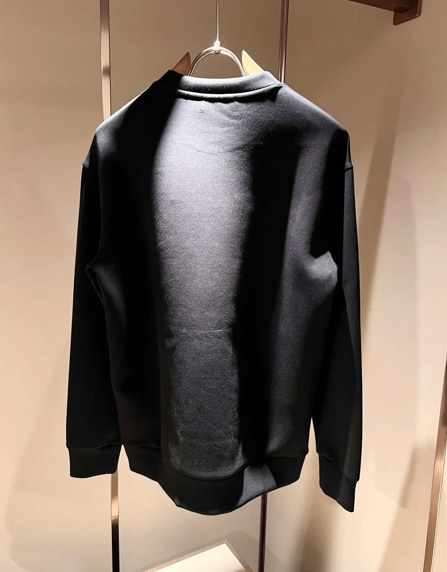 Свитшоты И Худи Мужские Givenchy 18081246