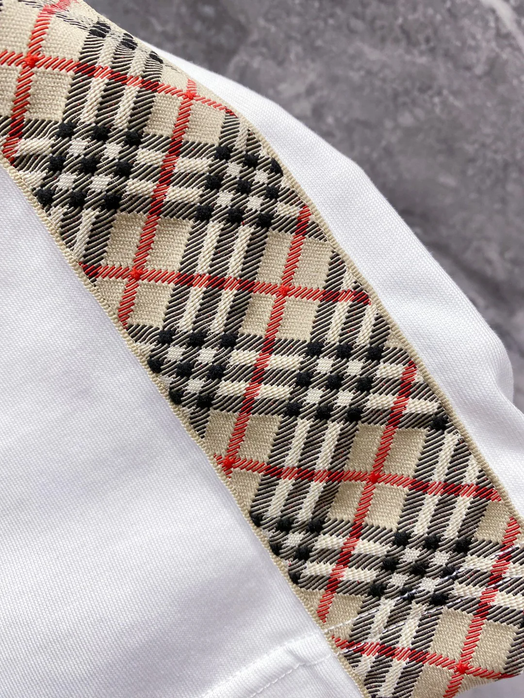 Футболки Мужские Burberry 928069