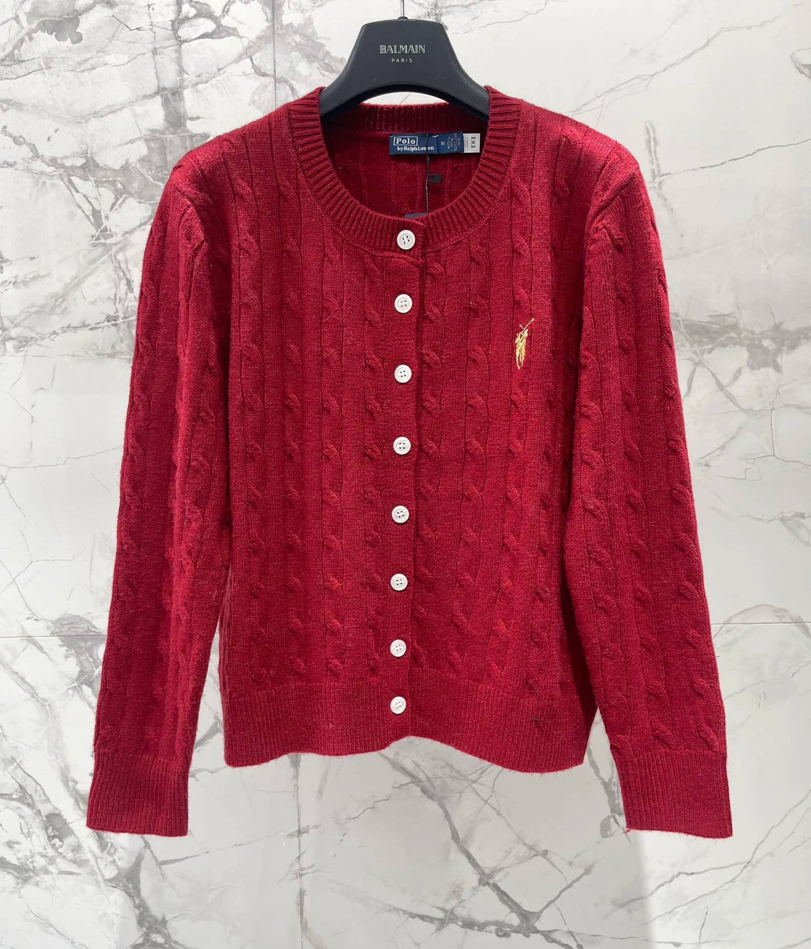 Джемперы И Свитеры Женские Ralph Lauren 927260