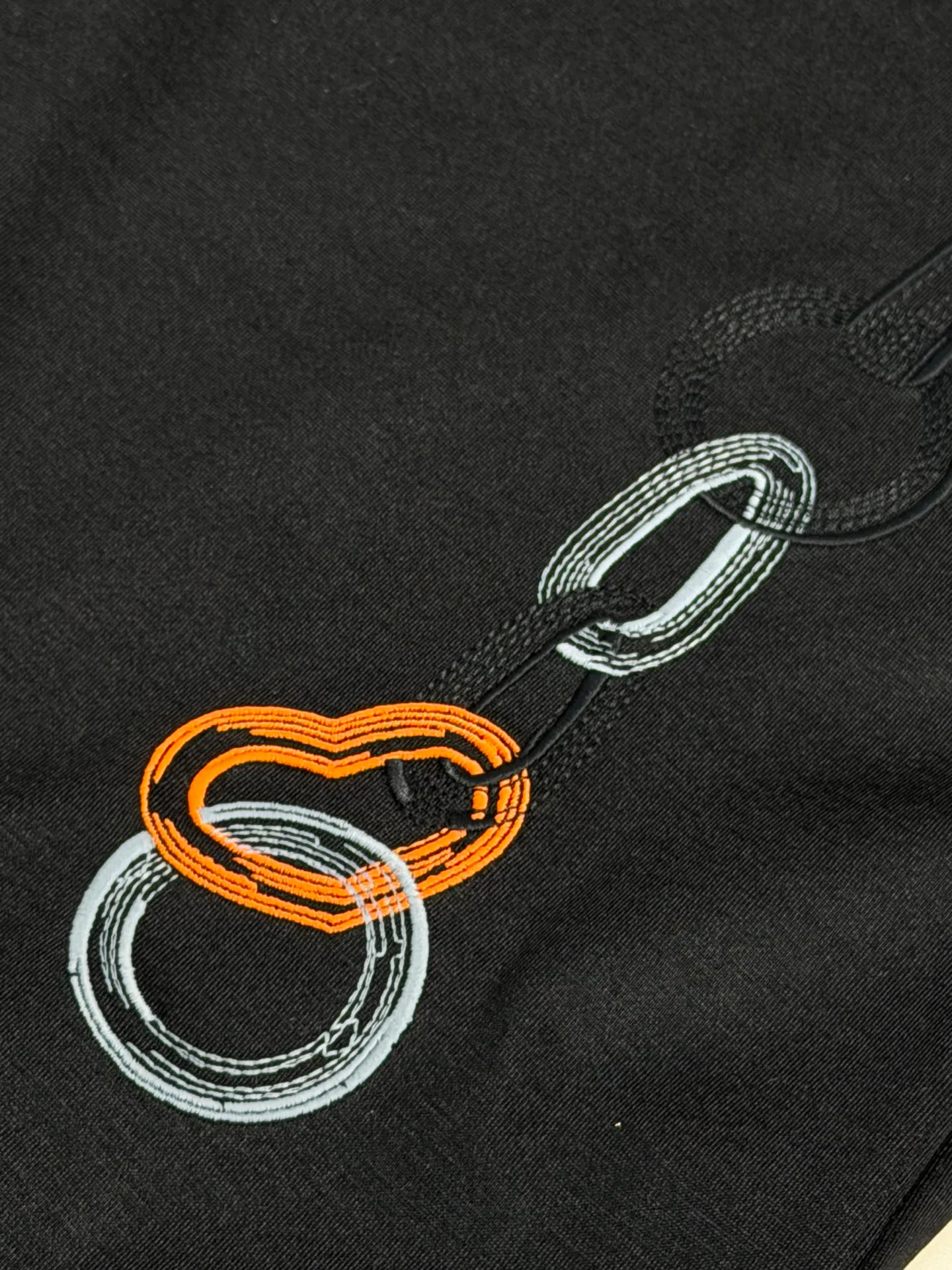 Футболки Мужские Hermes 2179954