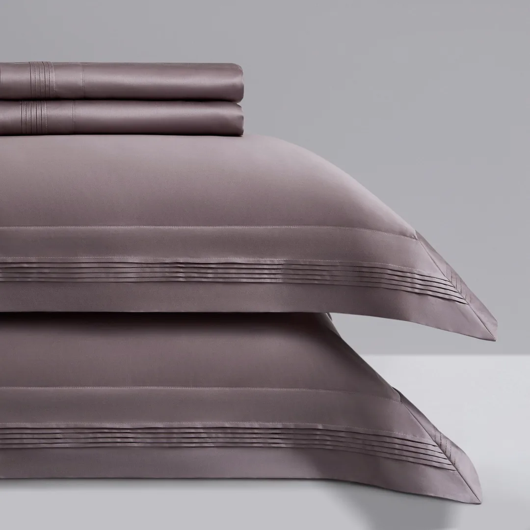 Постельное Белье Hermes 981049