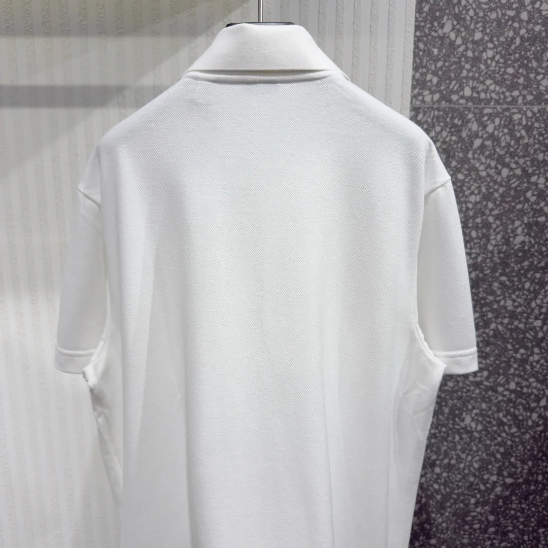 Рубашки Мужские Burberry 13253170