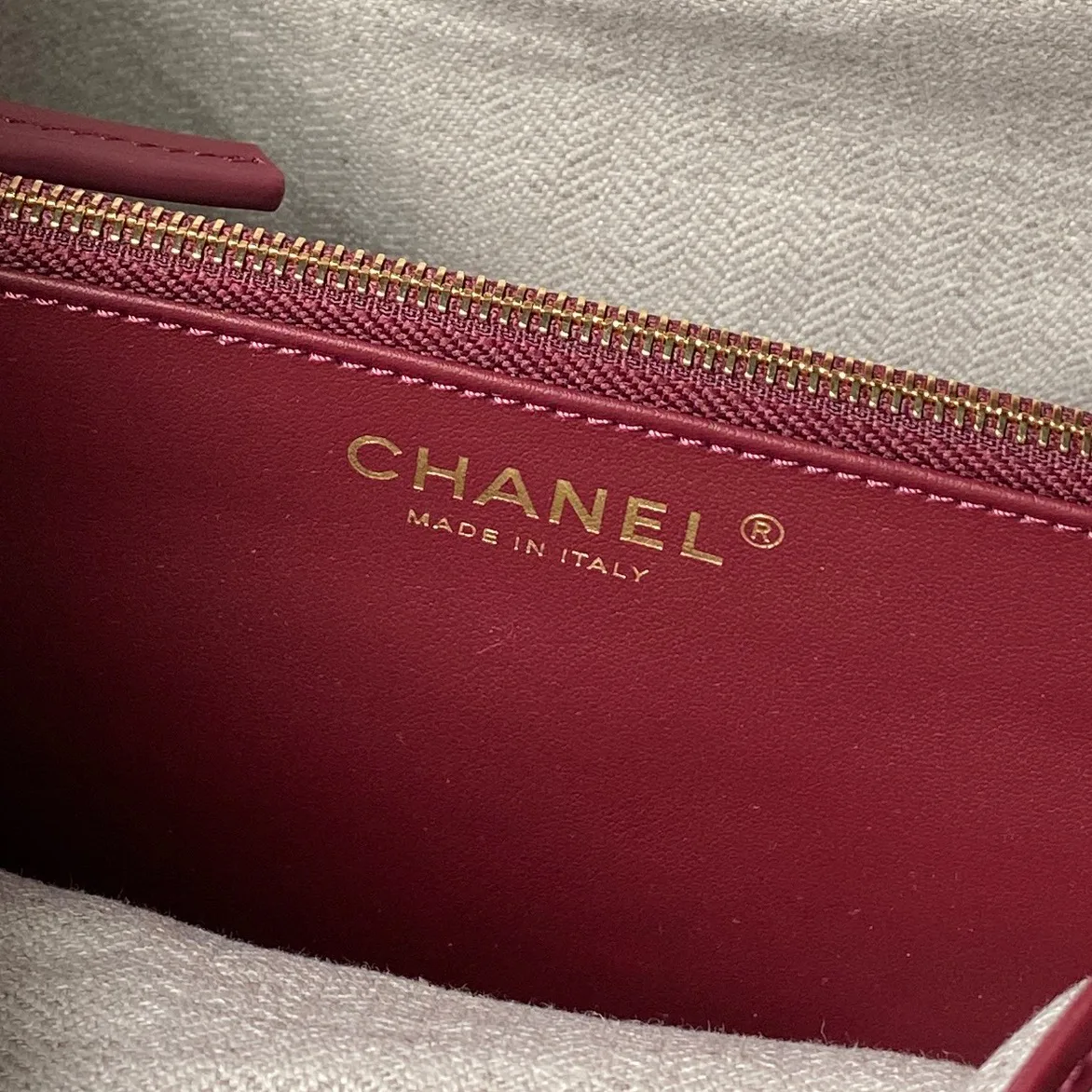 Классические Сумки Женские Chanel 18208008