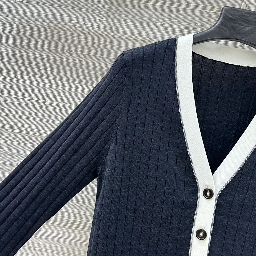 Джемперы И Свитеры Женские Brunello Cucinelli 1750217