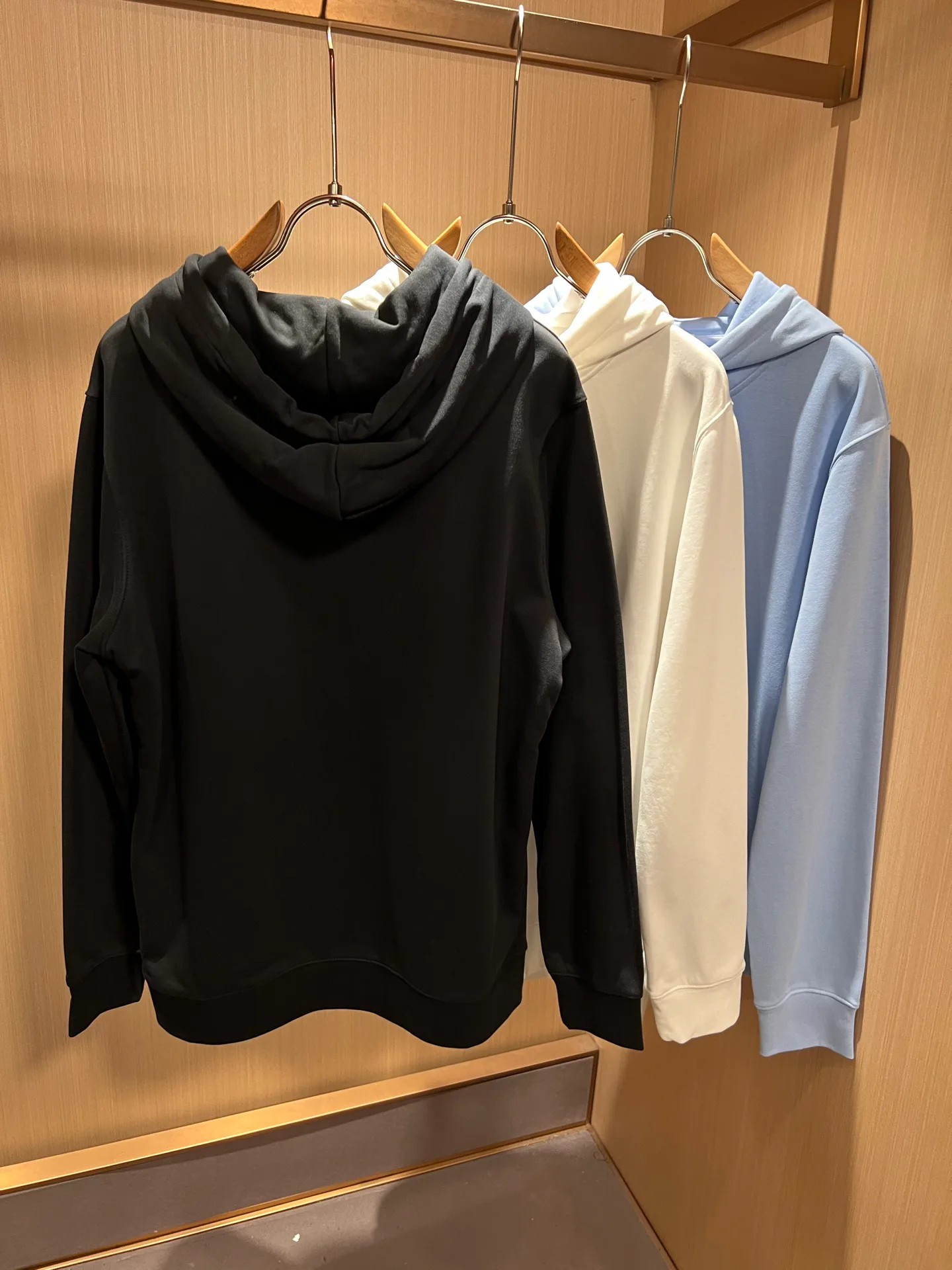 Свитшоты И Худи Мужские Acne Studios 19546194