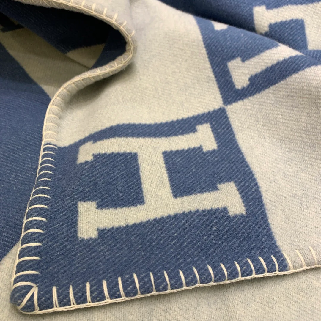 Текстиль Hermes 12972332