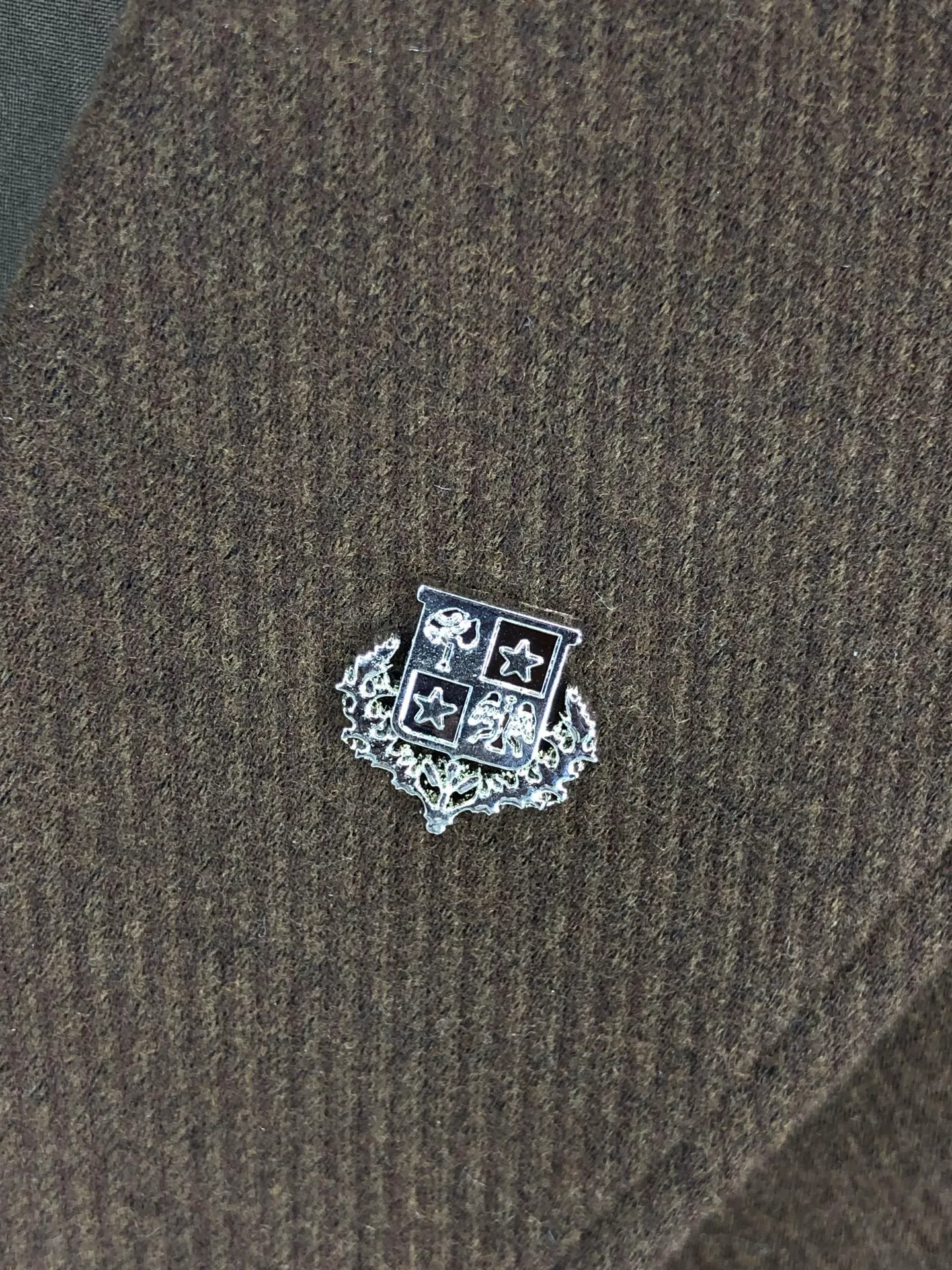Пиджаки Мужские Loro Piana 1283809