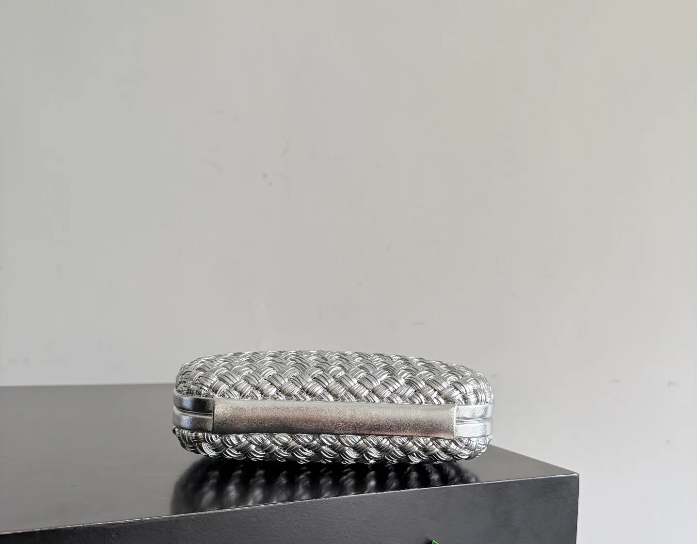 Клатчи Женские Bottega Veneta 17313235