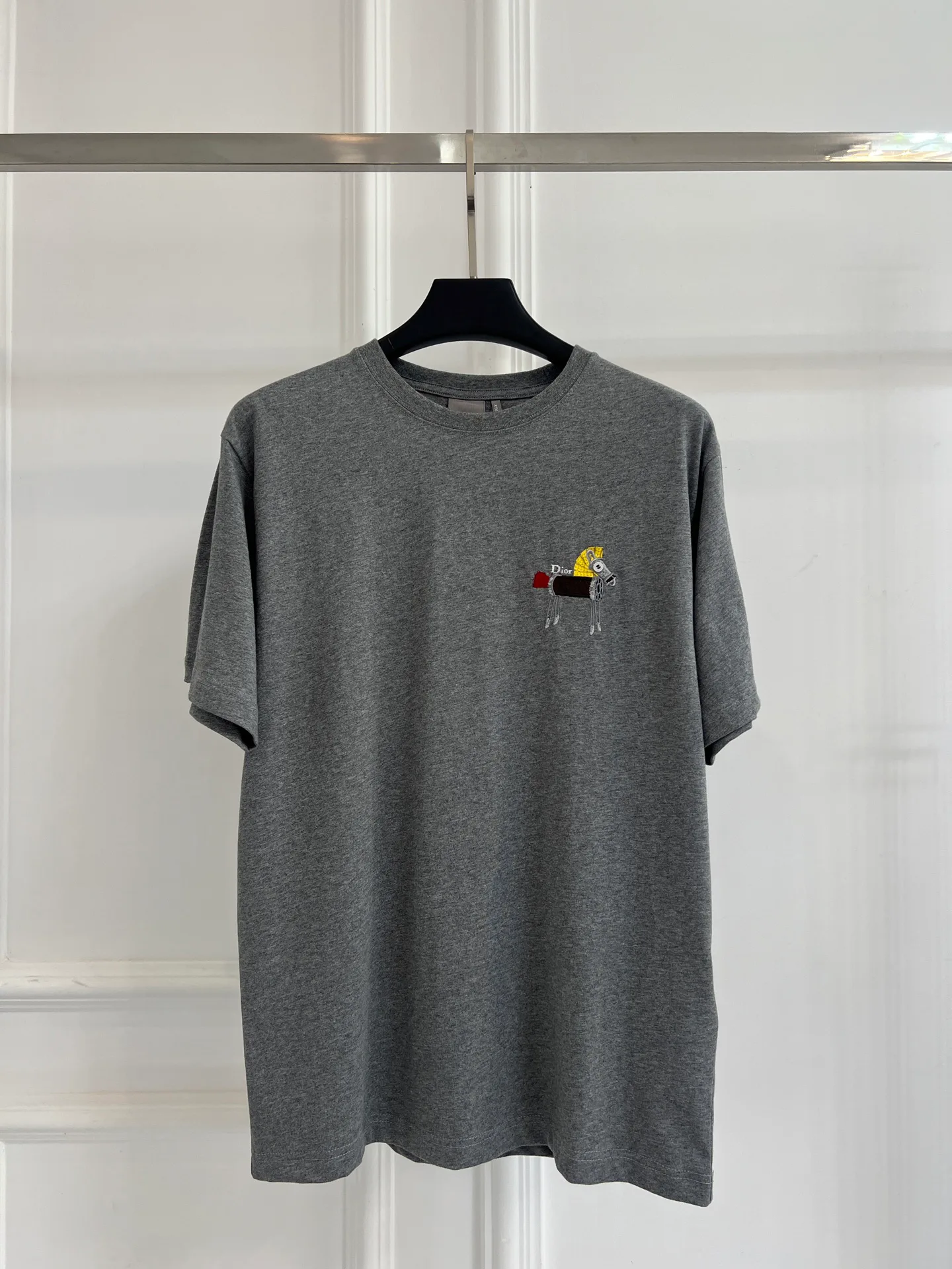 Футболки Женские Christian Dior 11433006
