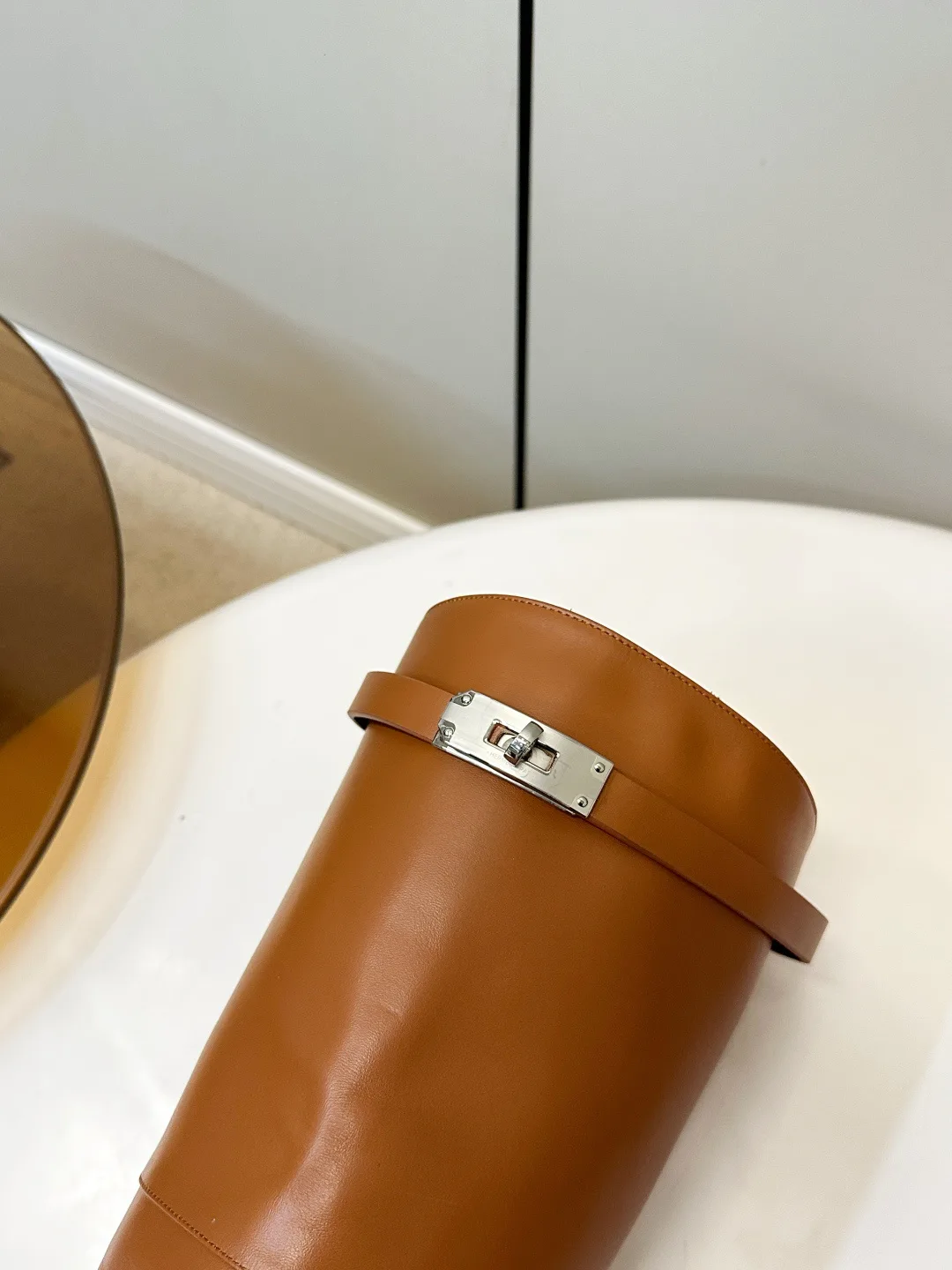 Сапоги Женские Hermes 18235818