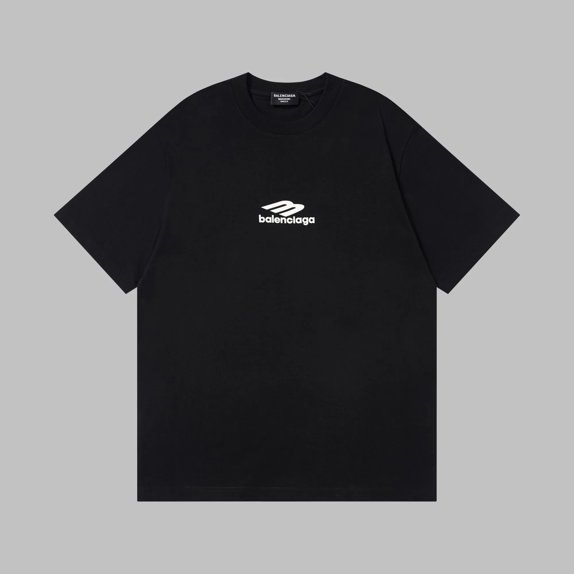 Футболки Мужские Balenciaga 11570194
