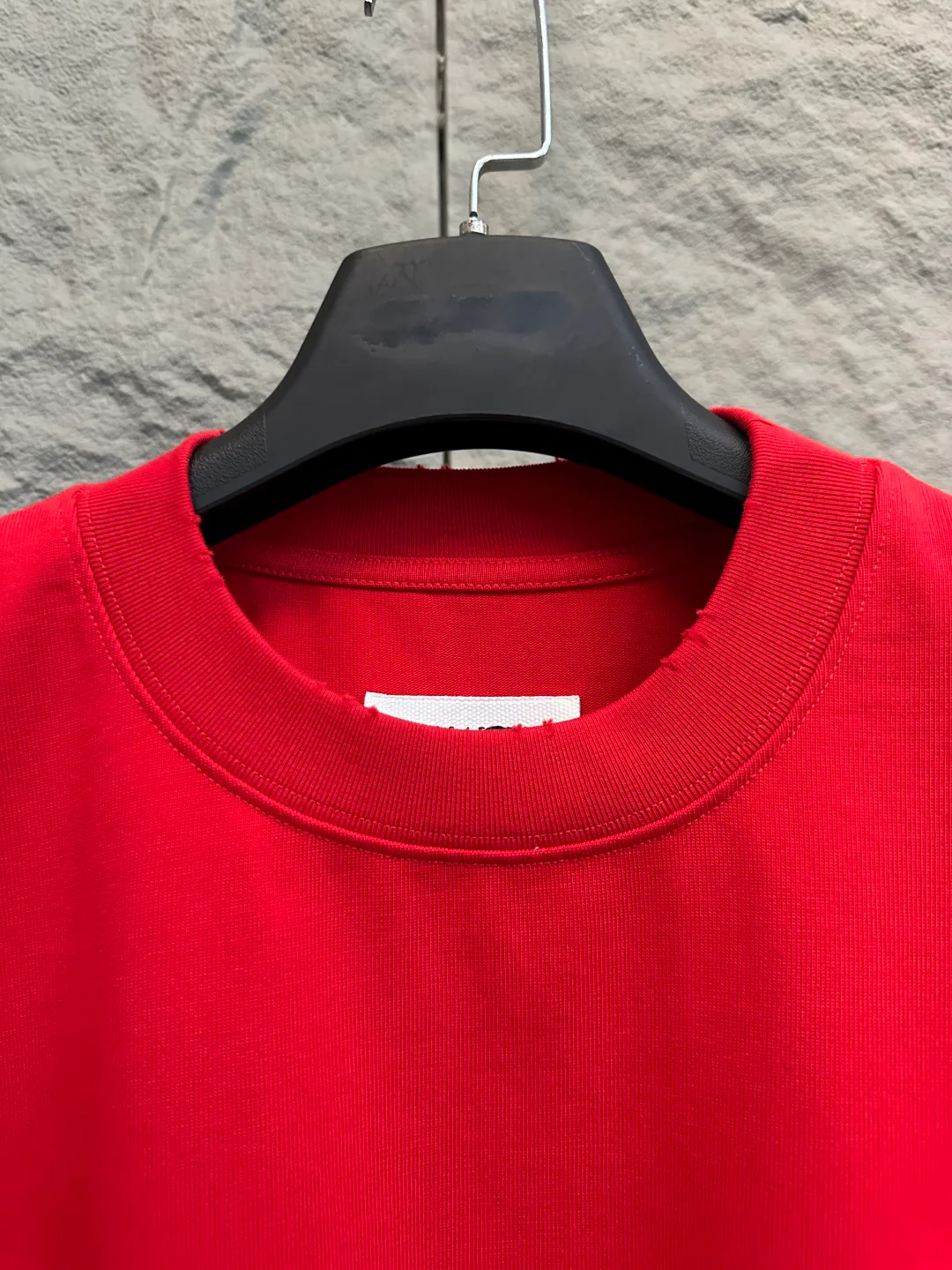 Футболки Женские Maison Margiela 13426896