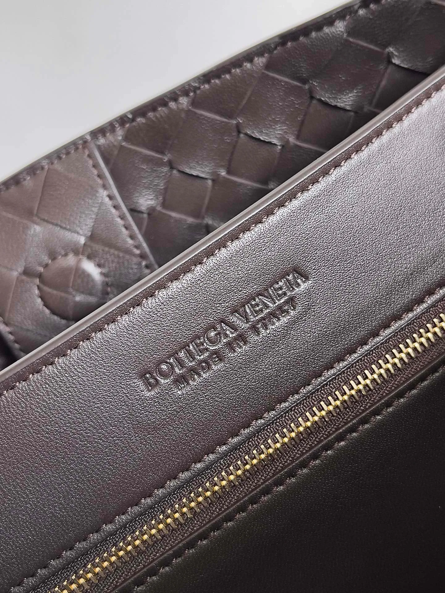 Классические Сумки Женские Bottega Veneta 17972836