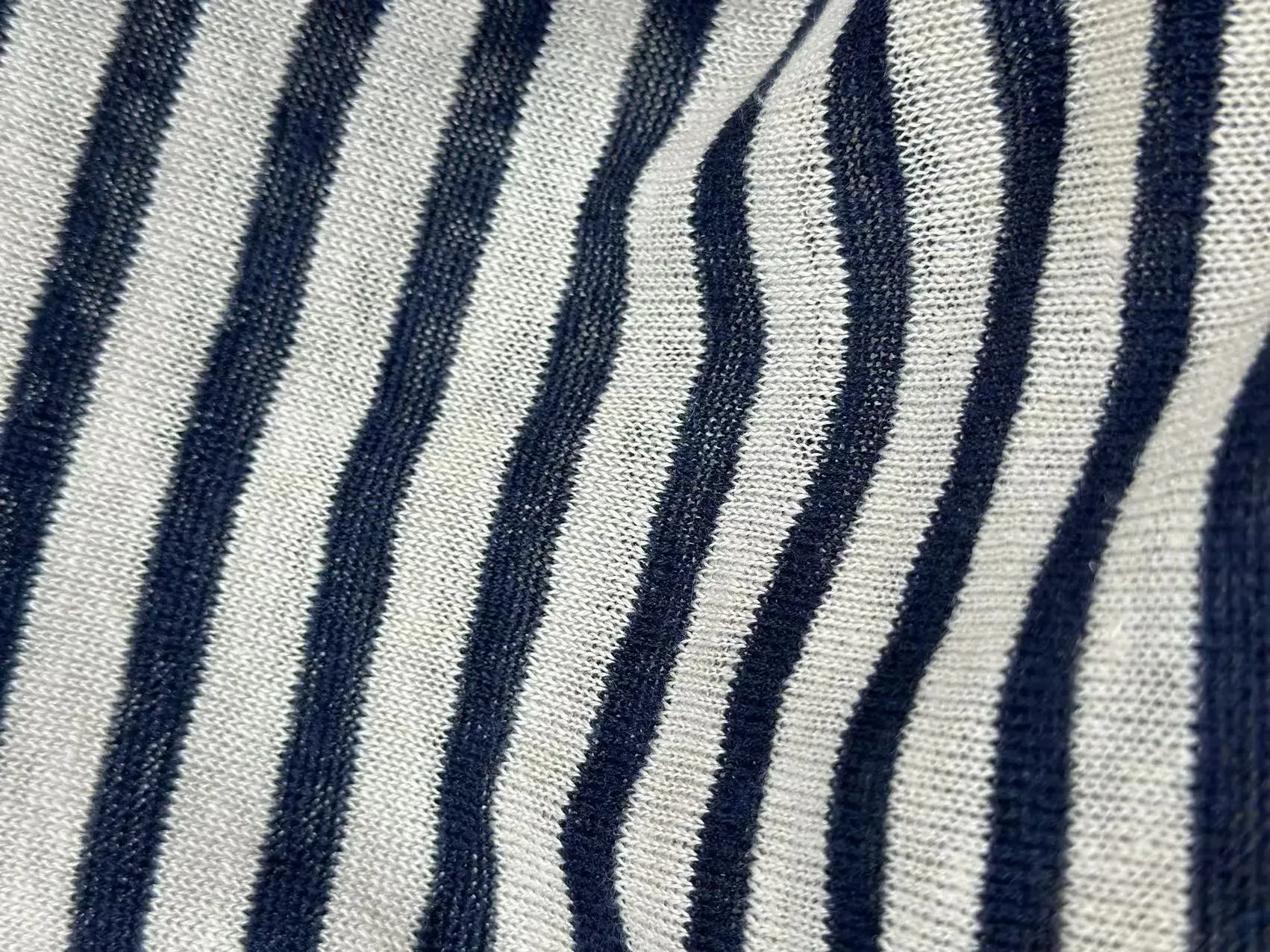 Джемперы Женские Max Mara 14319