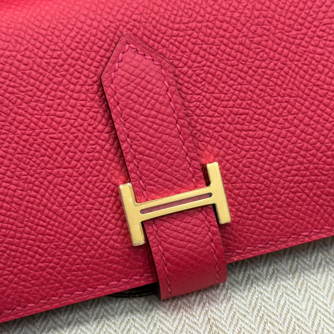 Клатчи Женские Hermes 3974753