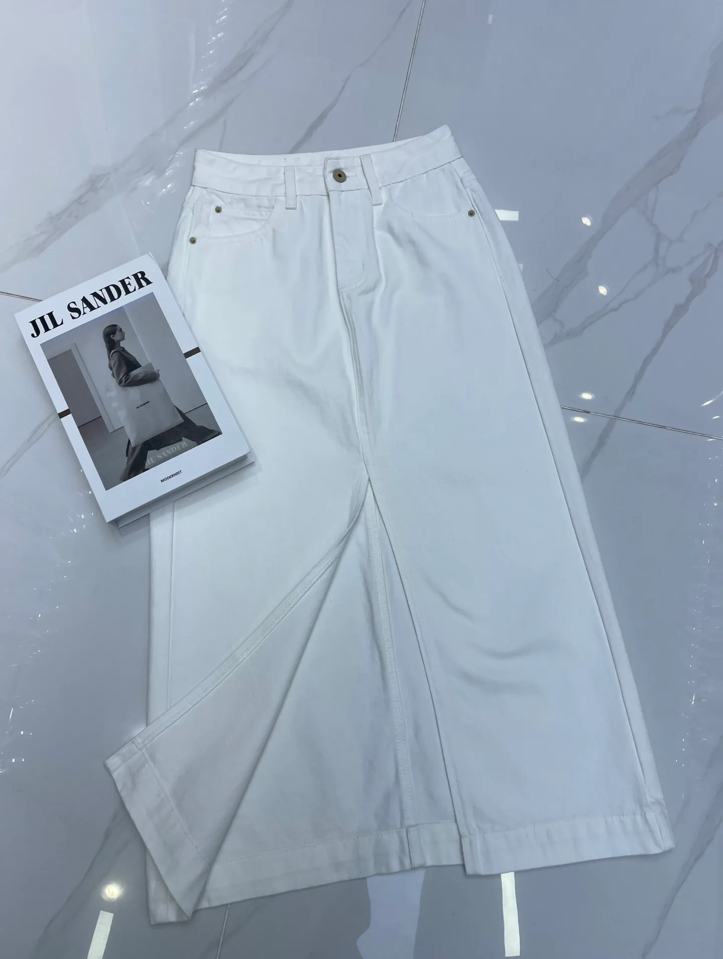 Юбки Женские Gucci 12791840