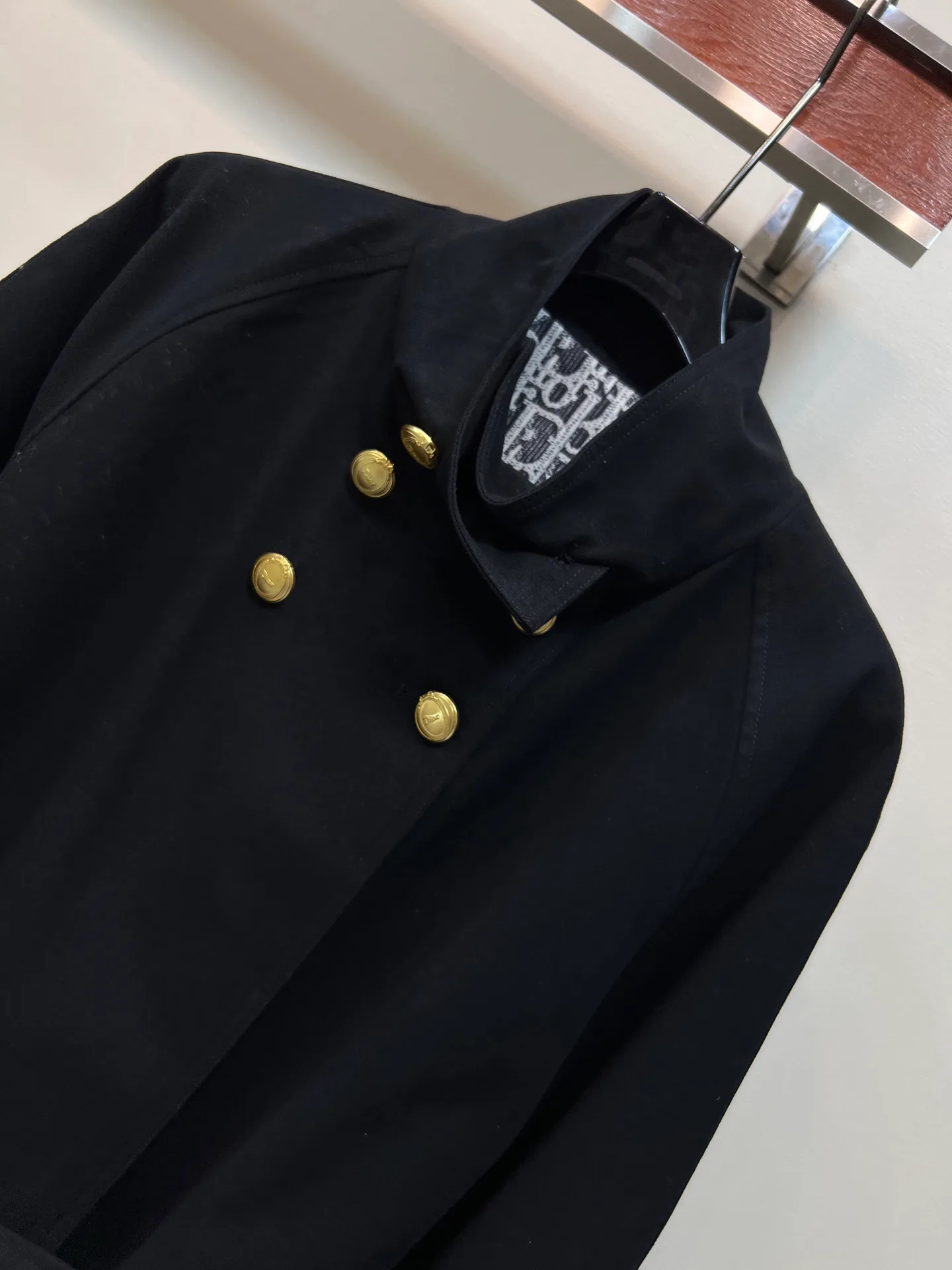 Тренчи Женские Christian Dior 18506625