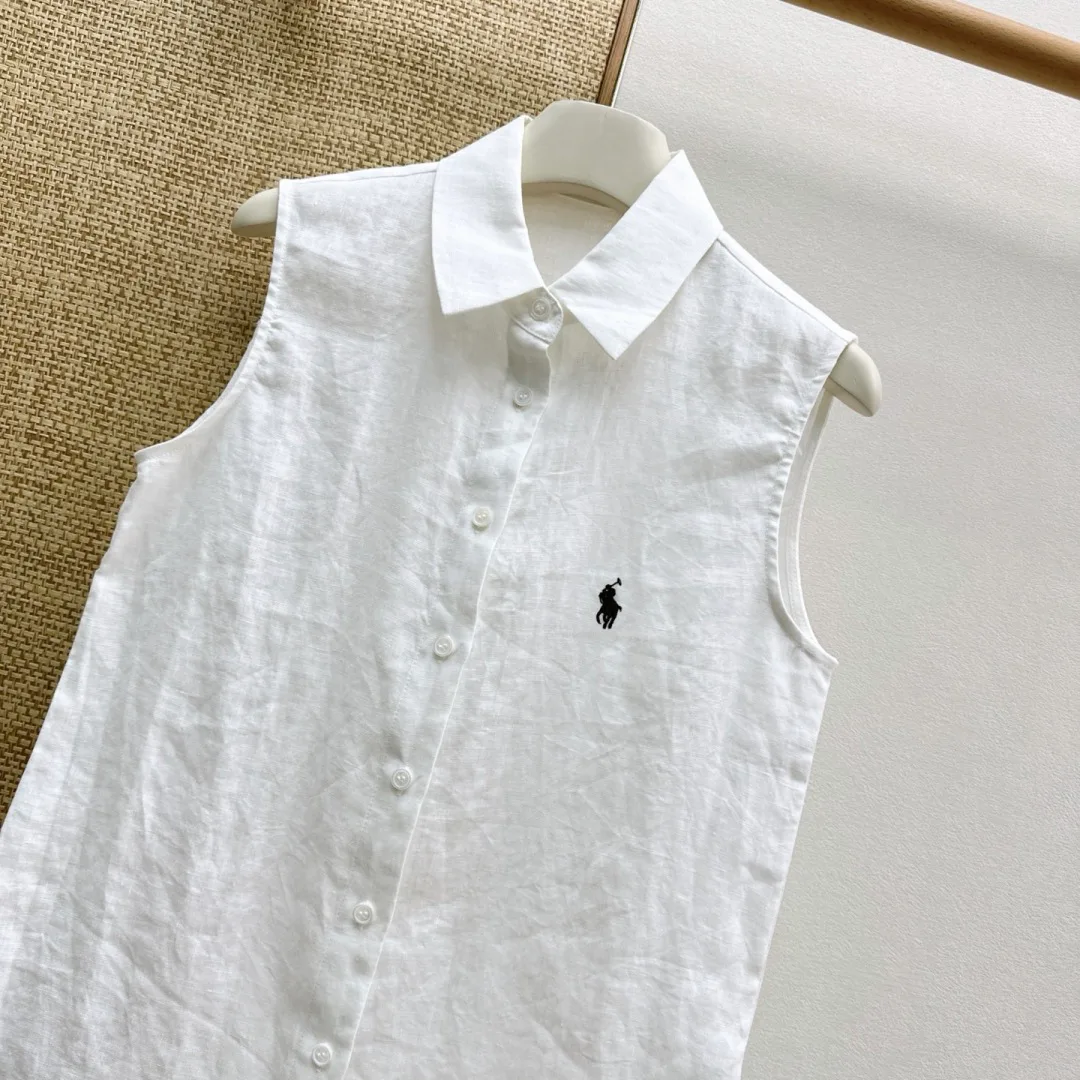 Рубашки Женские Ralph Lauren 13458176