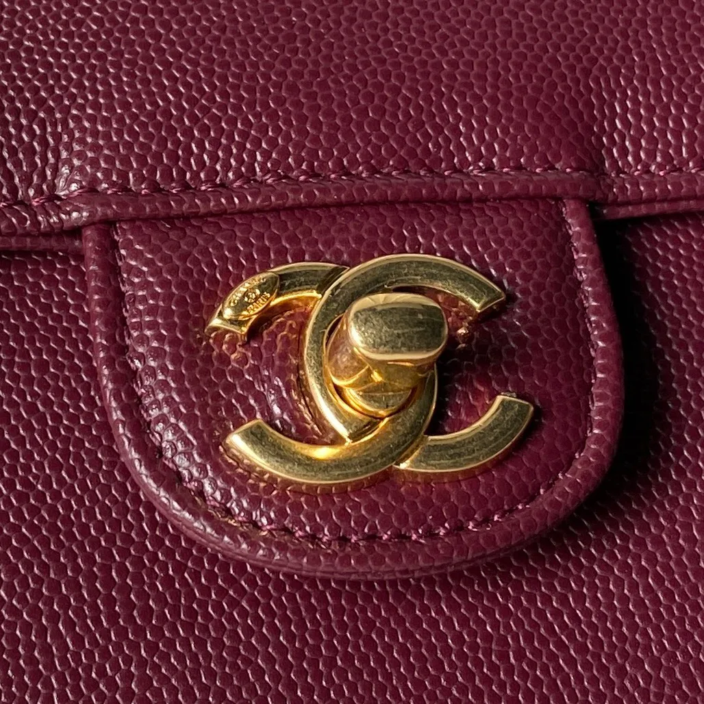 Классические Сумки Женские Chanel 18207715