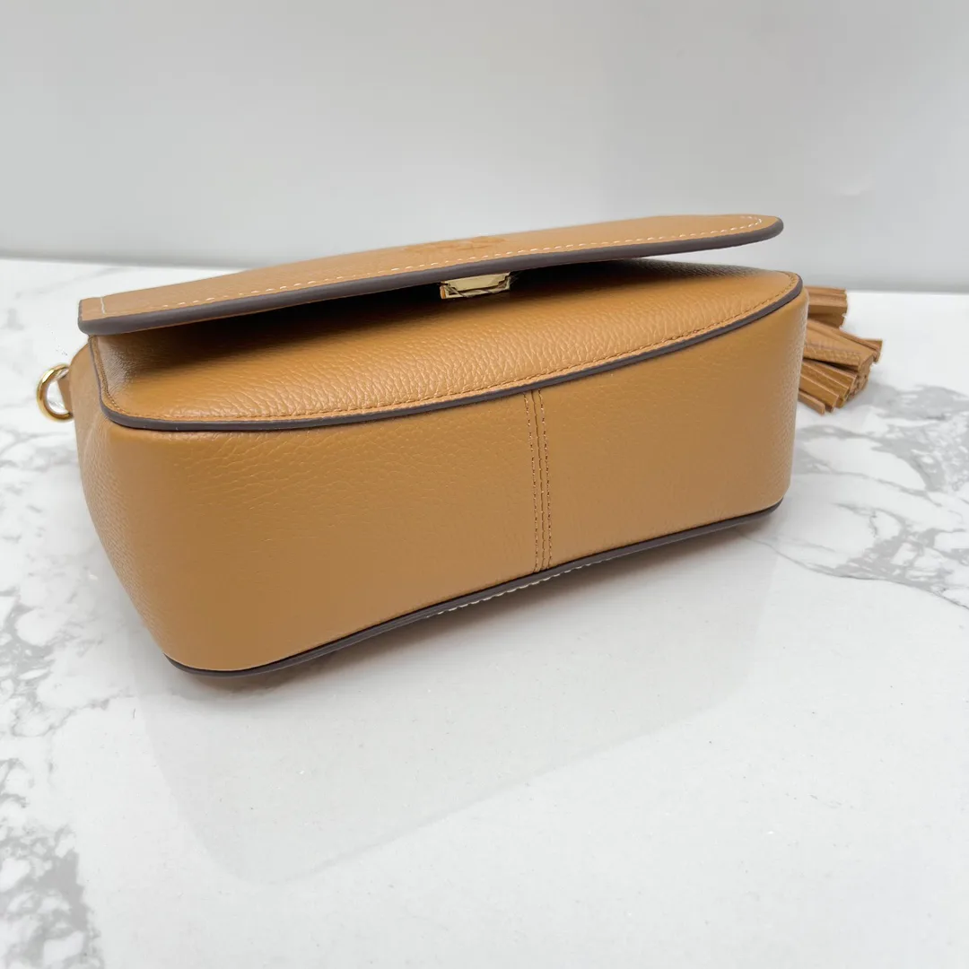 Классические Сумки Женские Tory Burch 11603858